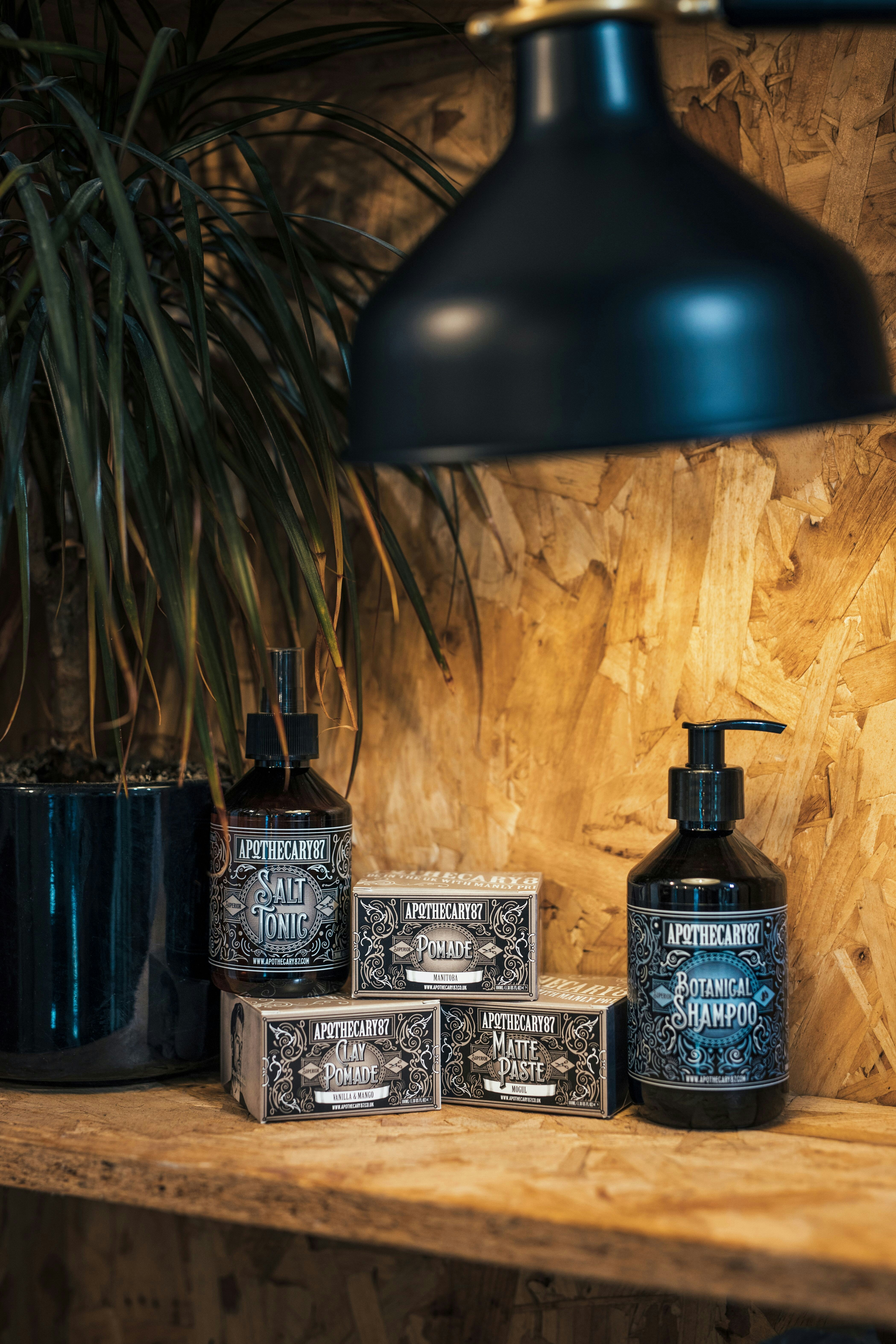 rustic grooming bath product, wallpaper, Bath Bomb Crafts for Men: Masculine Scents and Rugged Designs 4