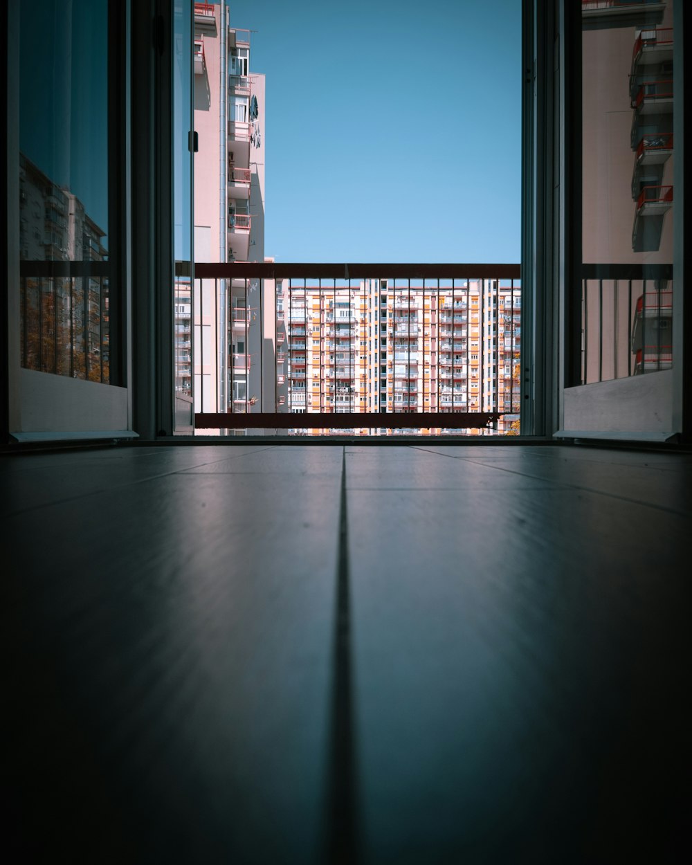 brown concrete building during daytime