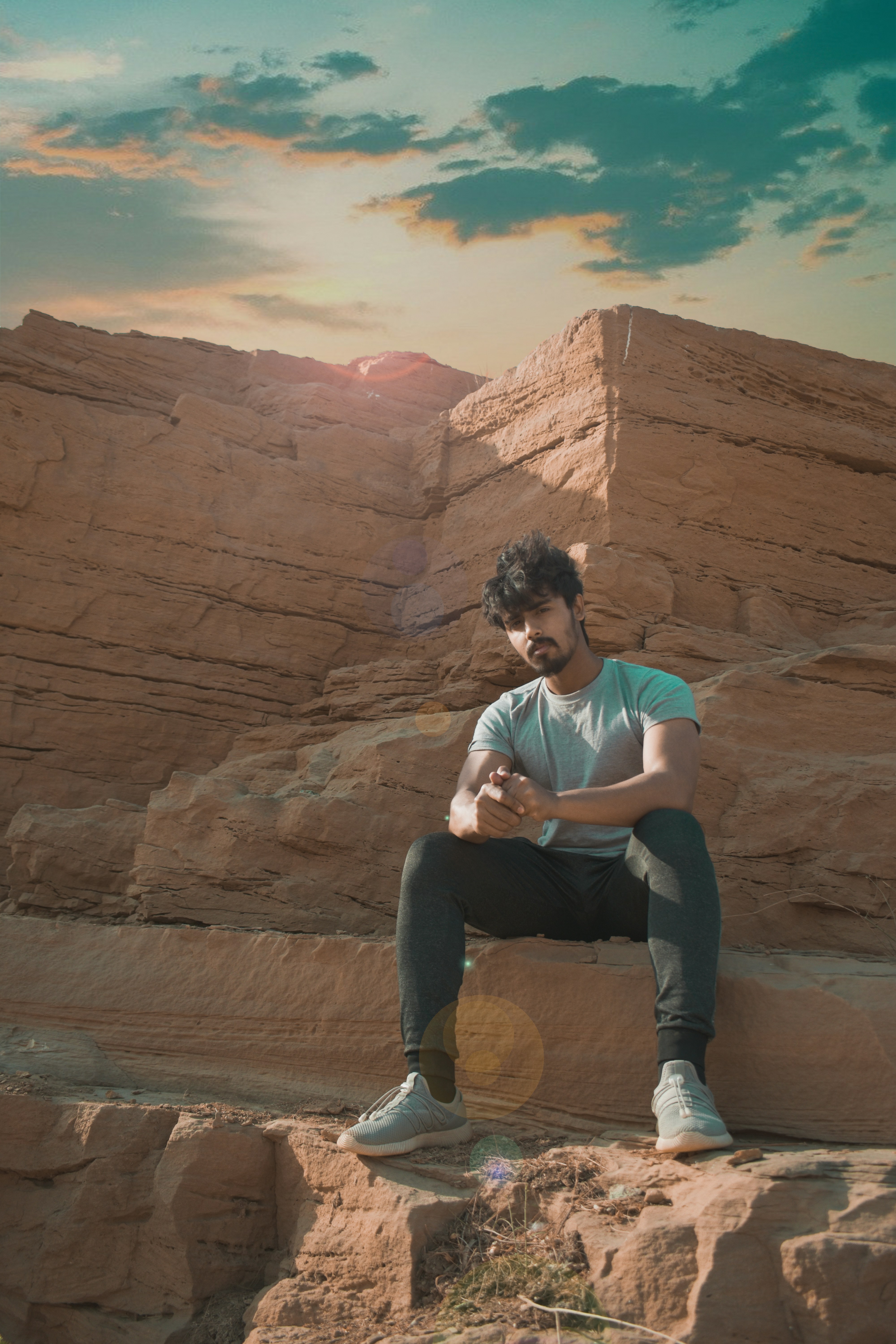 Photo by ahmed_skhan