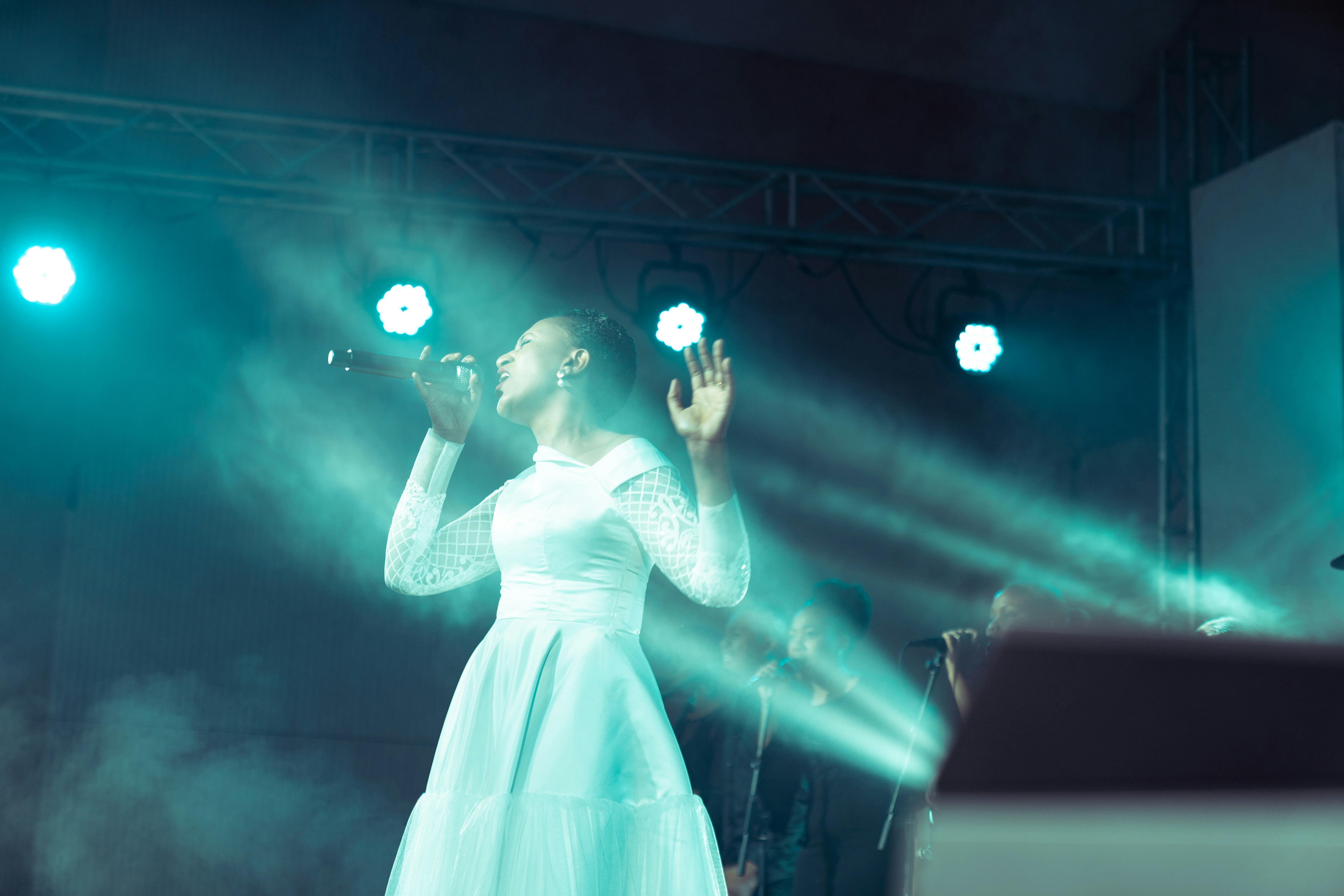 Photo by qimmanifester