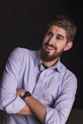 Luis Ortega