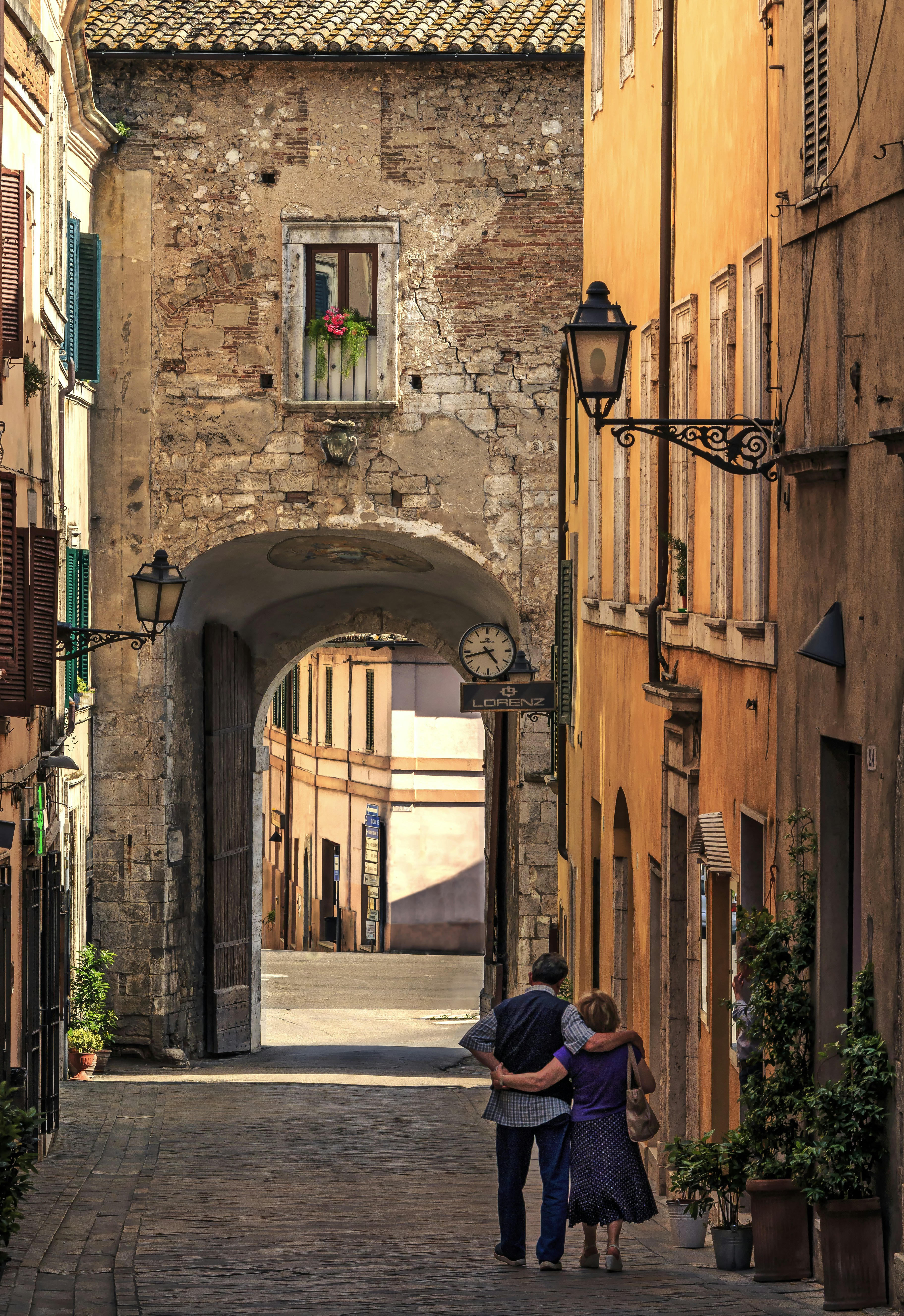 Photo by sterlinglanier