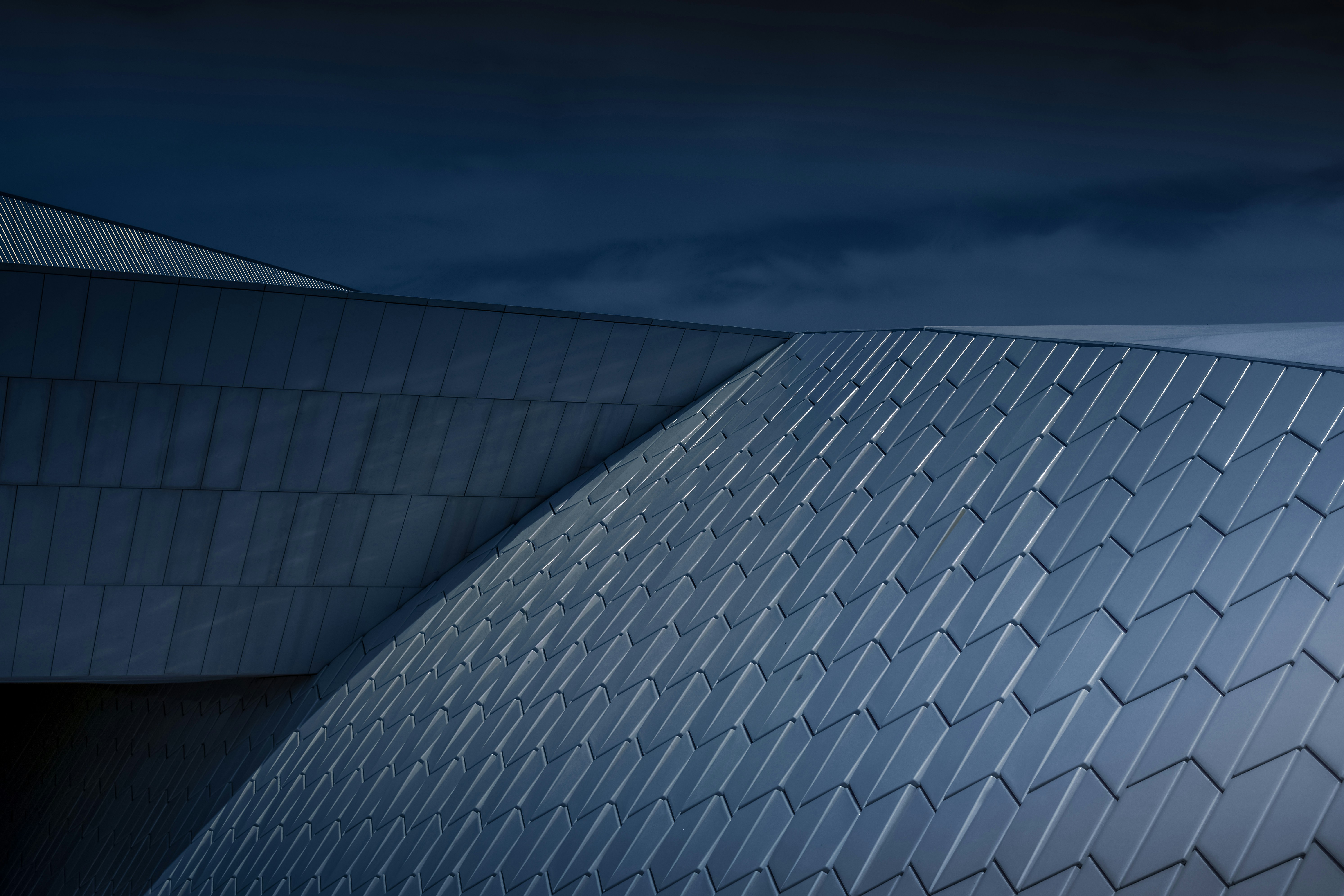 A aquisição e instalação de um sistema fotovoltaico é viável