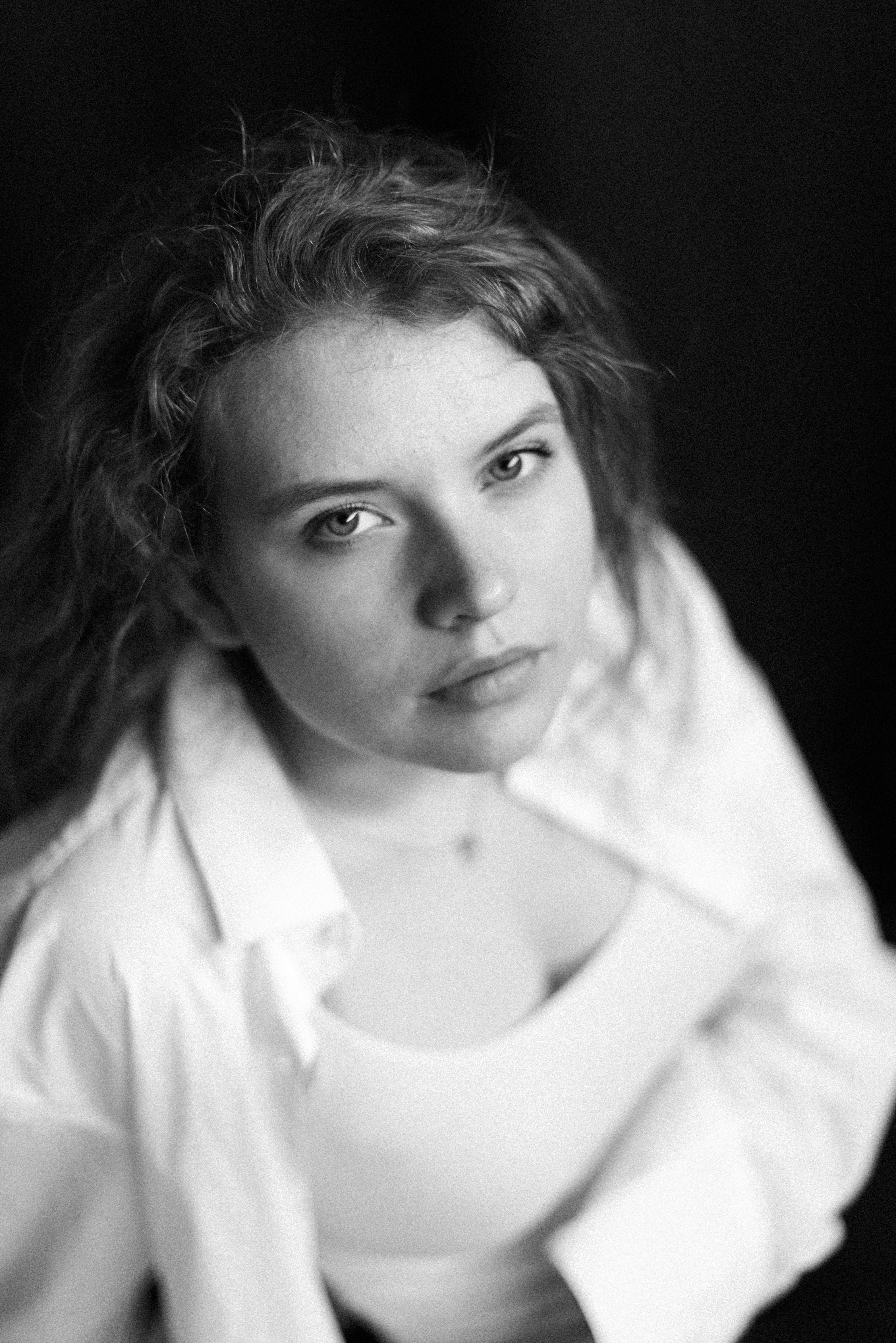 Photo by we_are_details