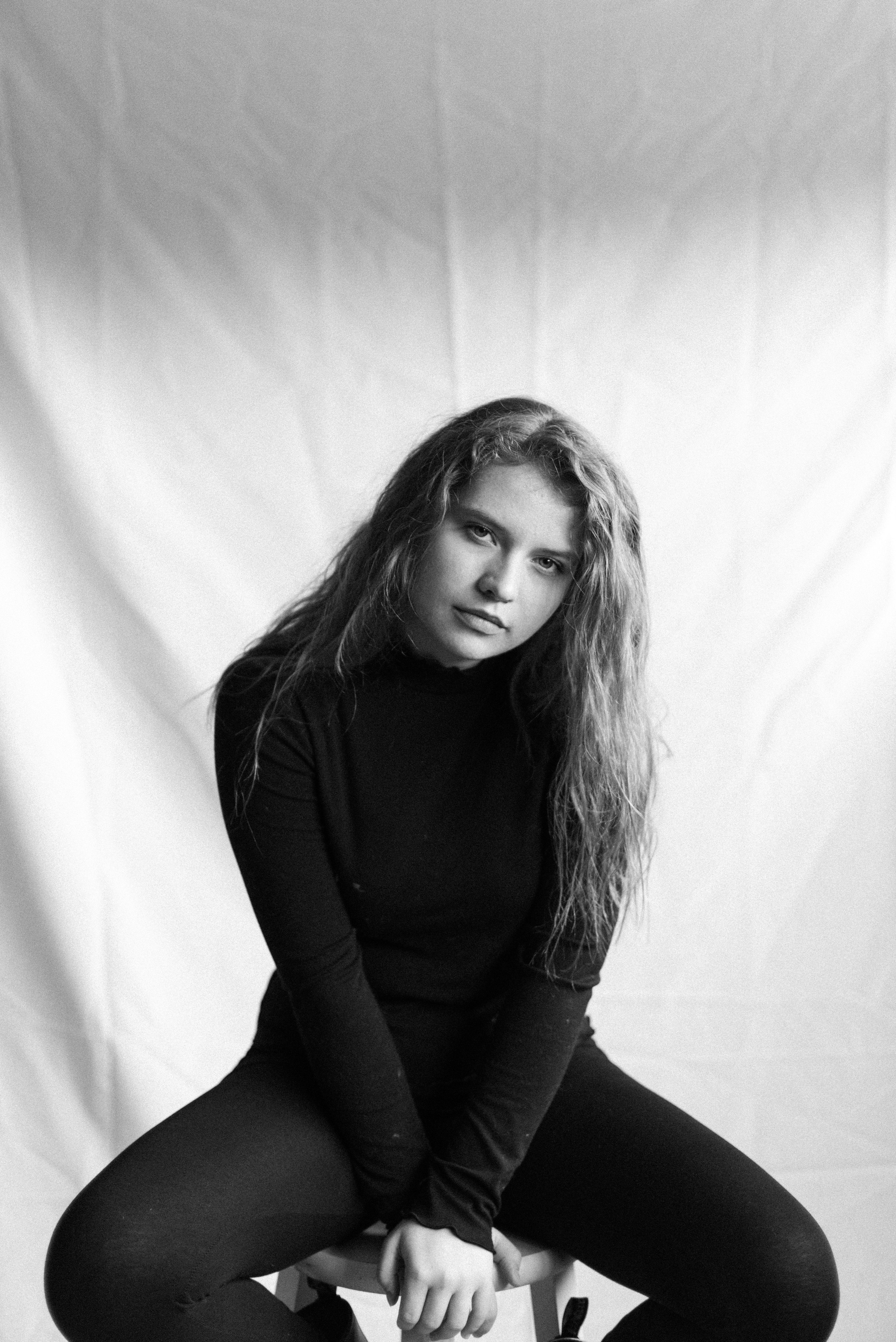 Photo by we_are_details