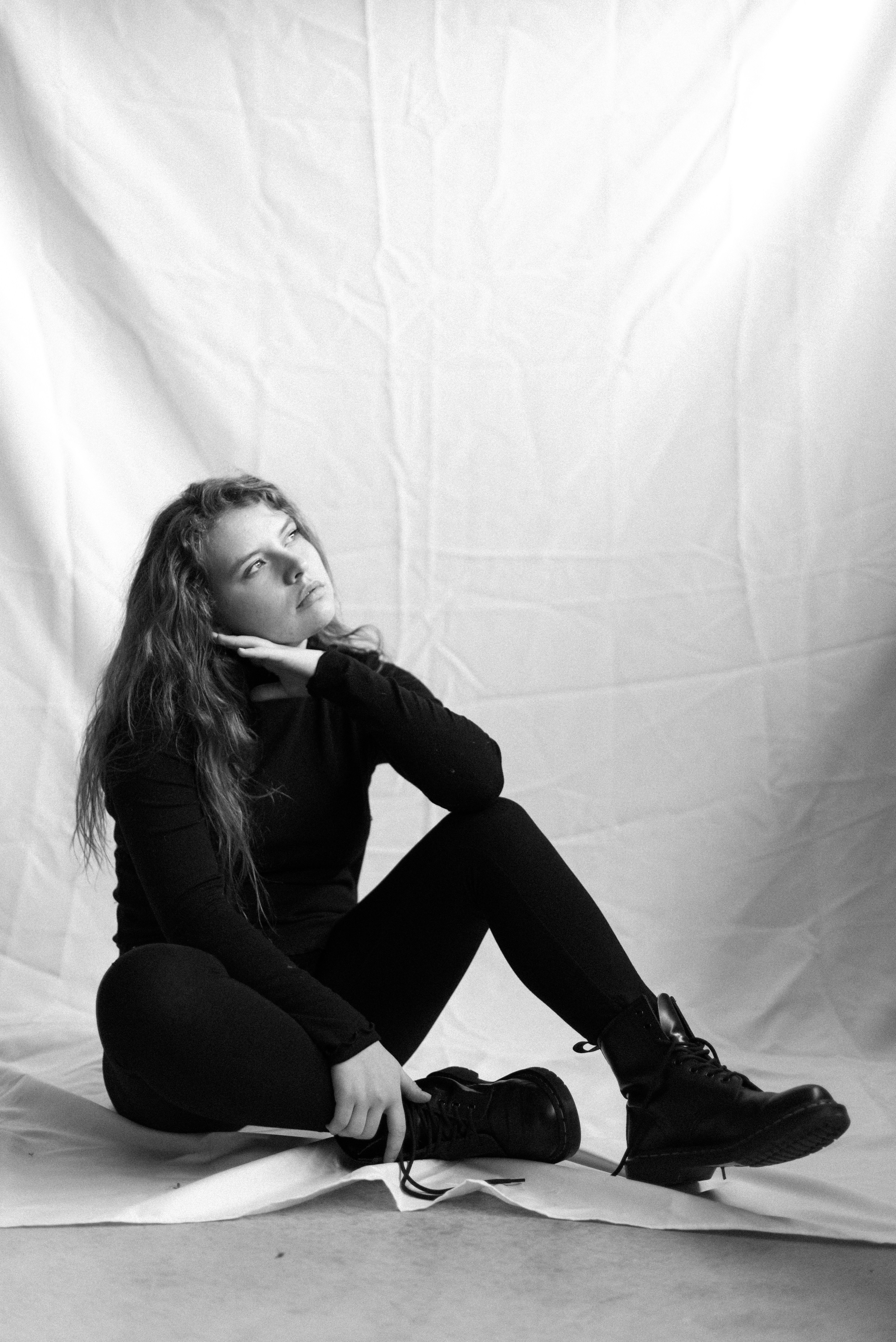 Photo by we_are_details