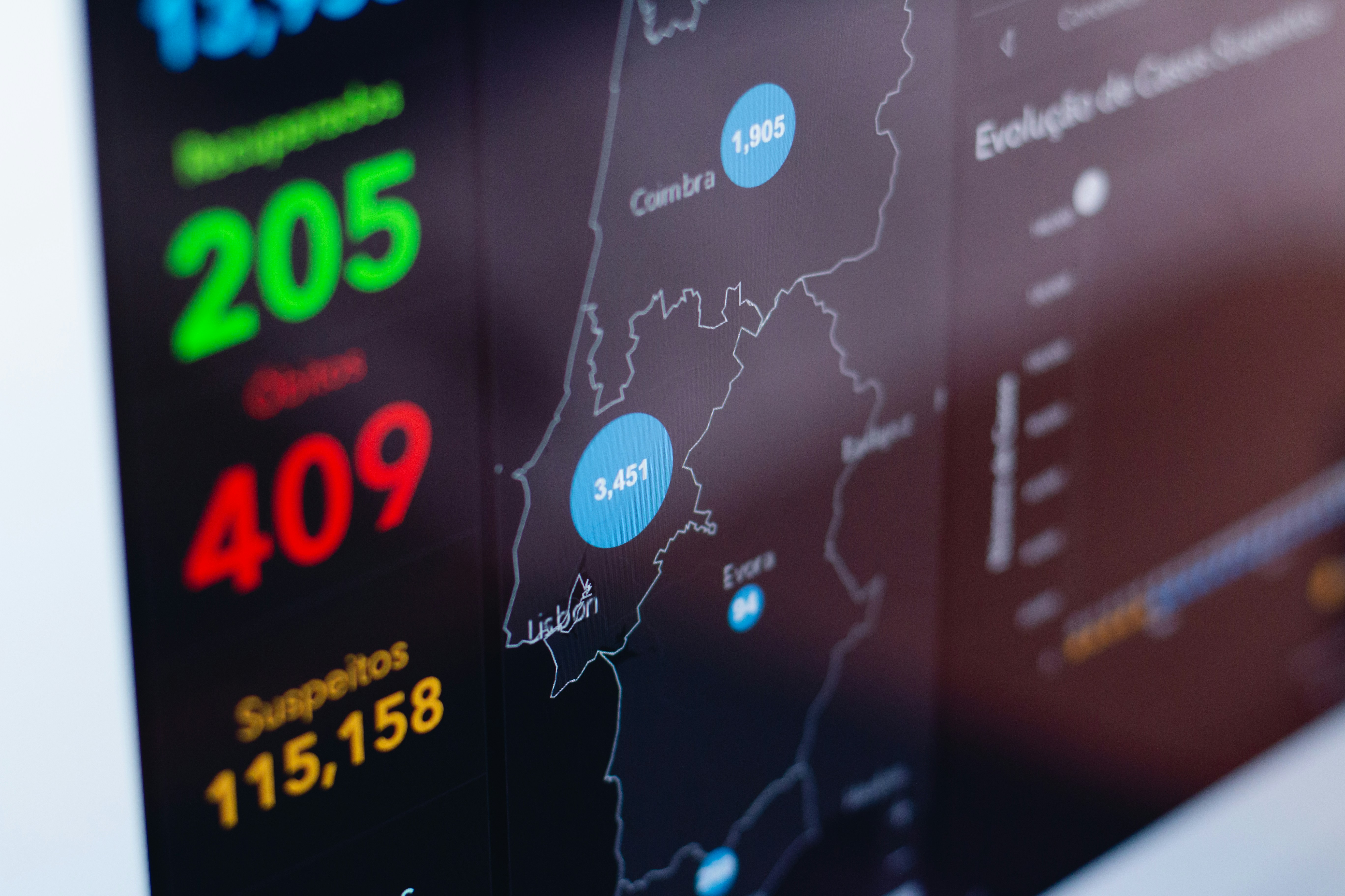 초보도 이해하는 데이터 전처리 기법 총정리