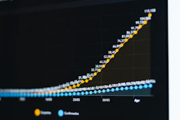 High-authority media placements for tech and finance brands