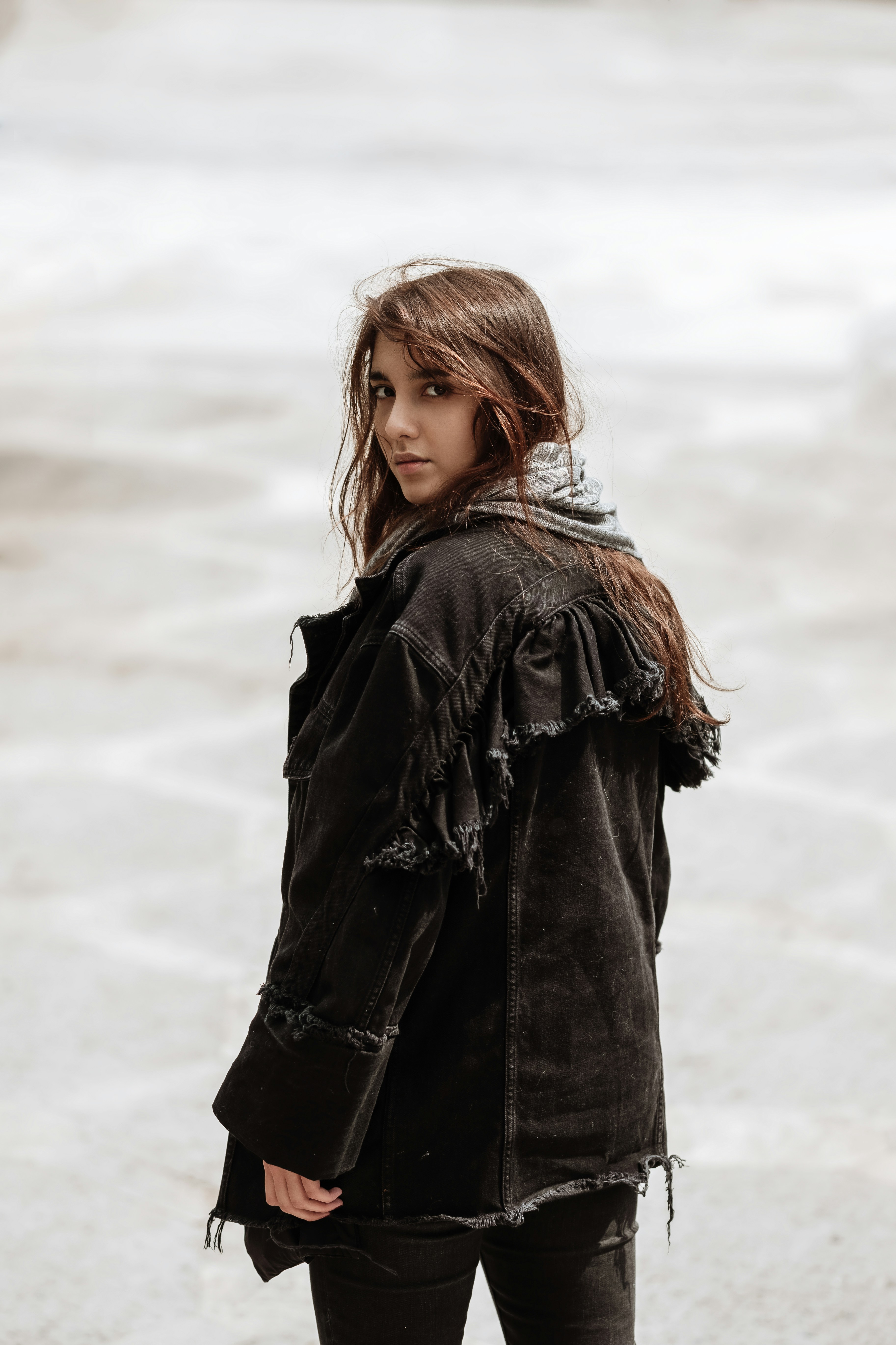 Photo by itsomidarmin