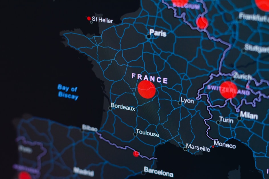 France Investigates MBS for Khashoggi Murder: What Universal Jurisdiction Really Means