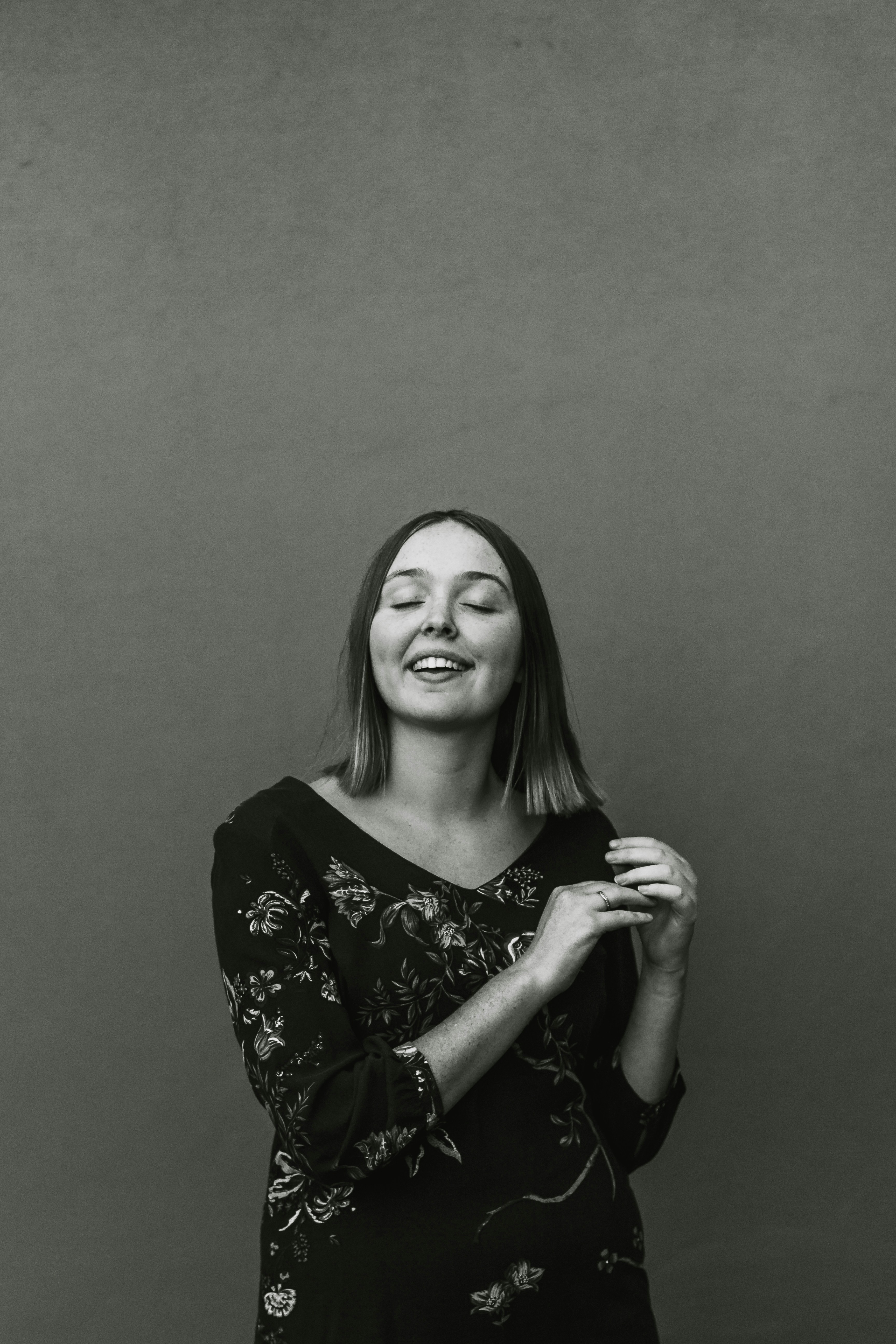 Photo by sincerelymedia