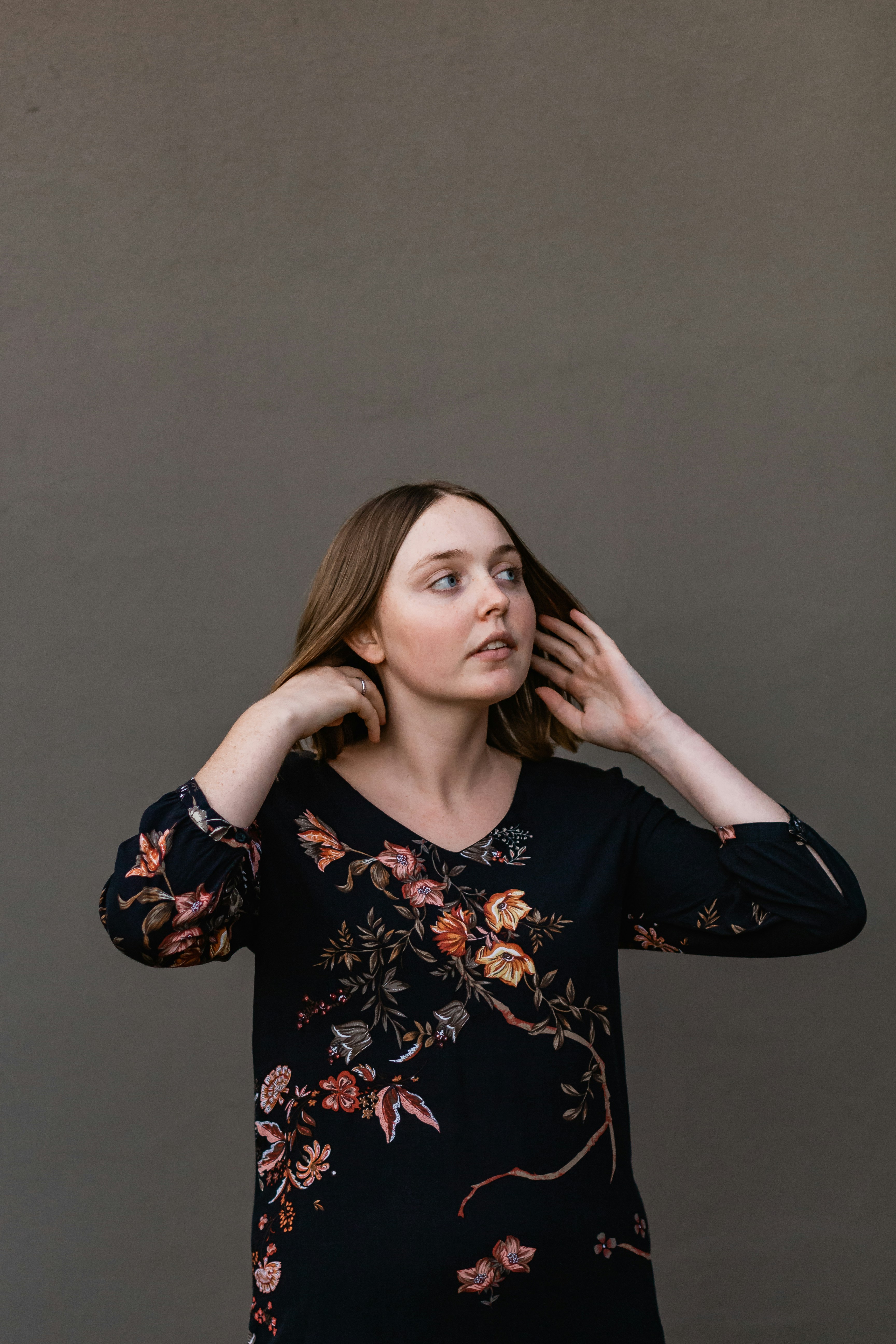 Photo by sincerelymedia