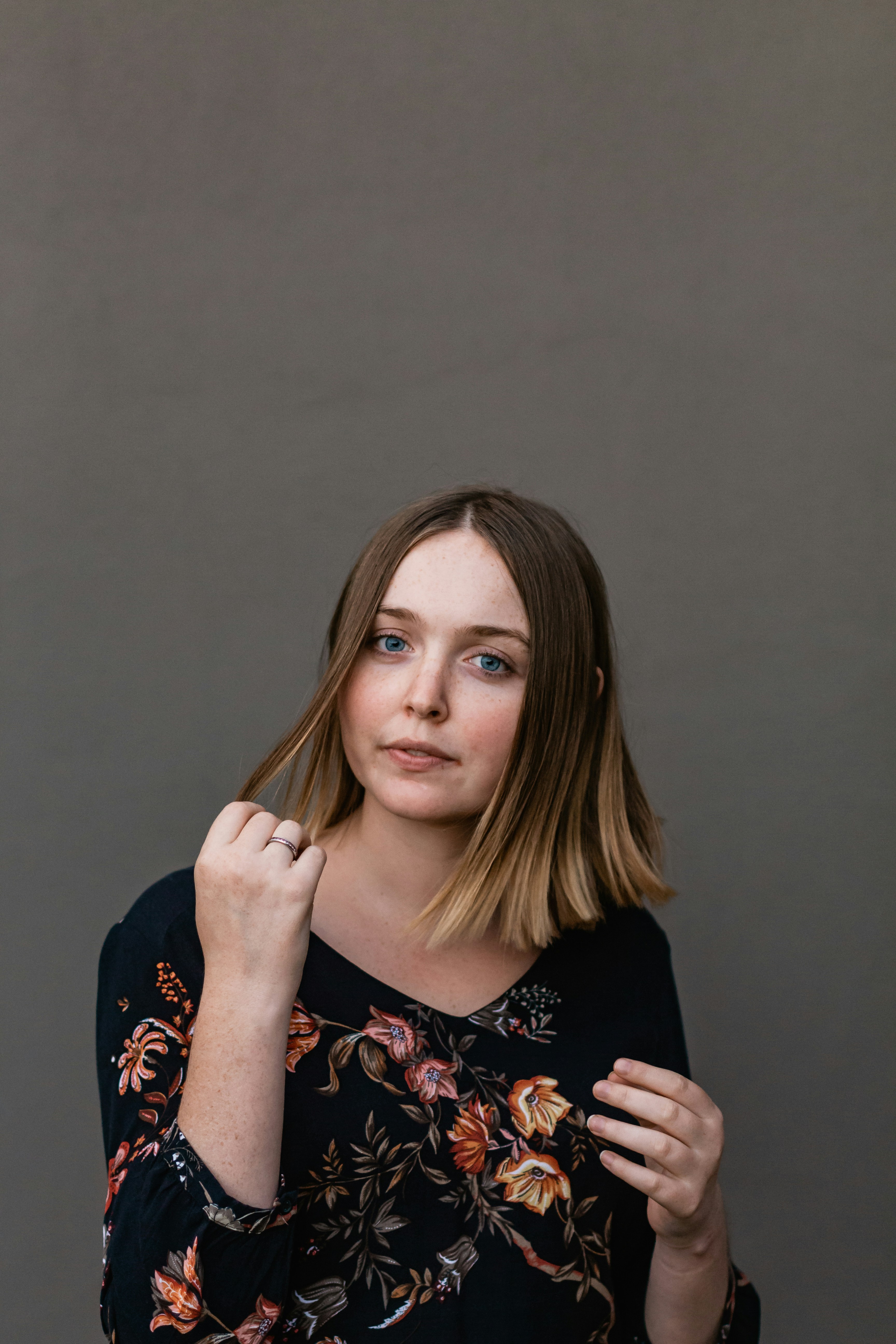 Photo by sincerelymedia