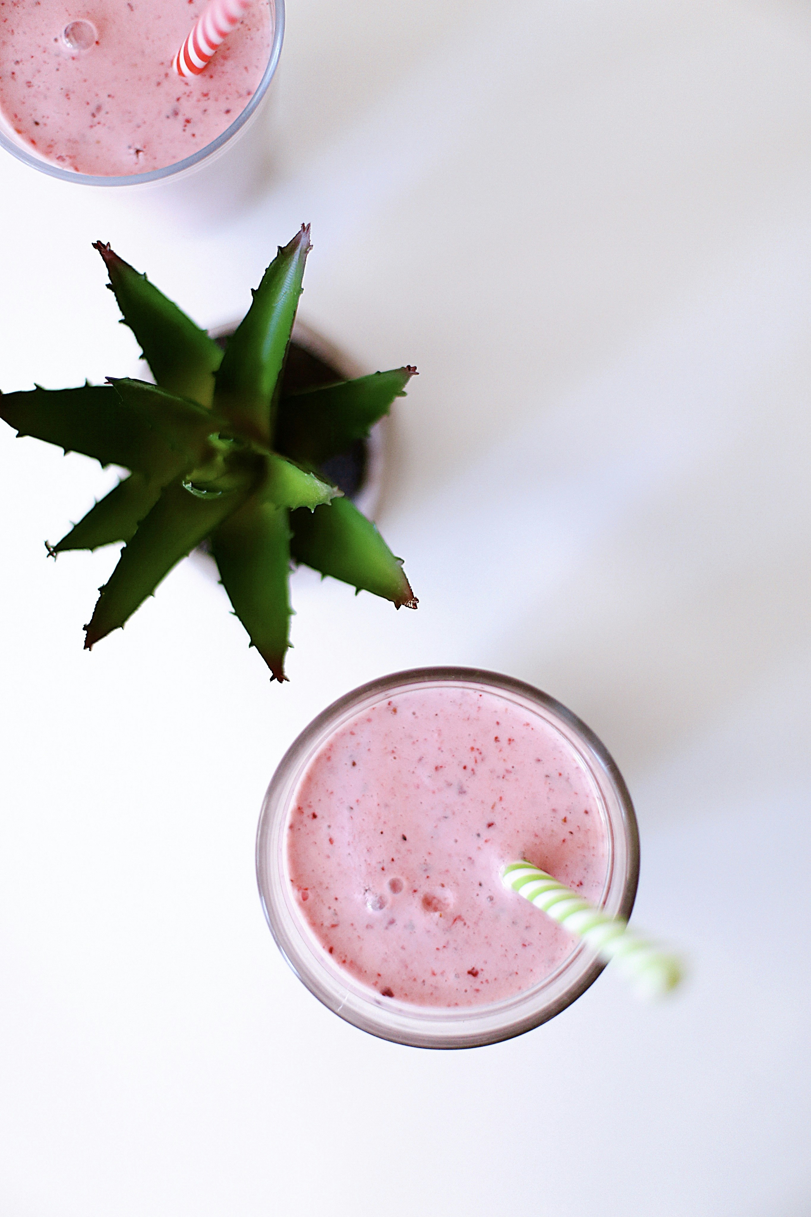 kimm's copy, photo credits, the ford smoothie, antonio janeski, unsplash profile, photographer, photography, copywriting