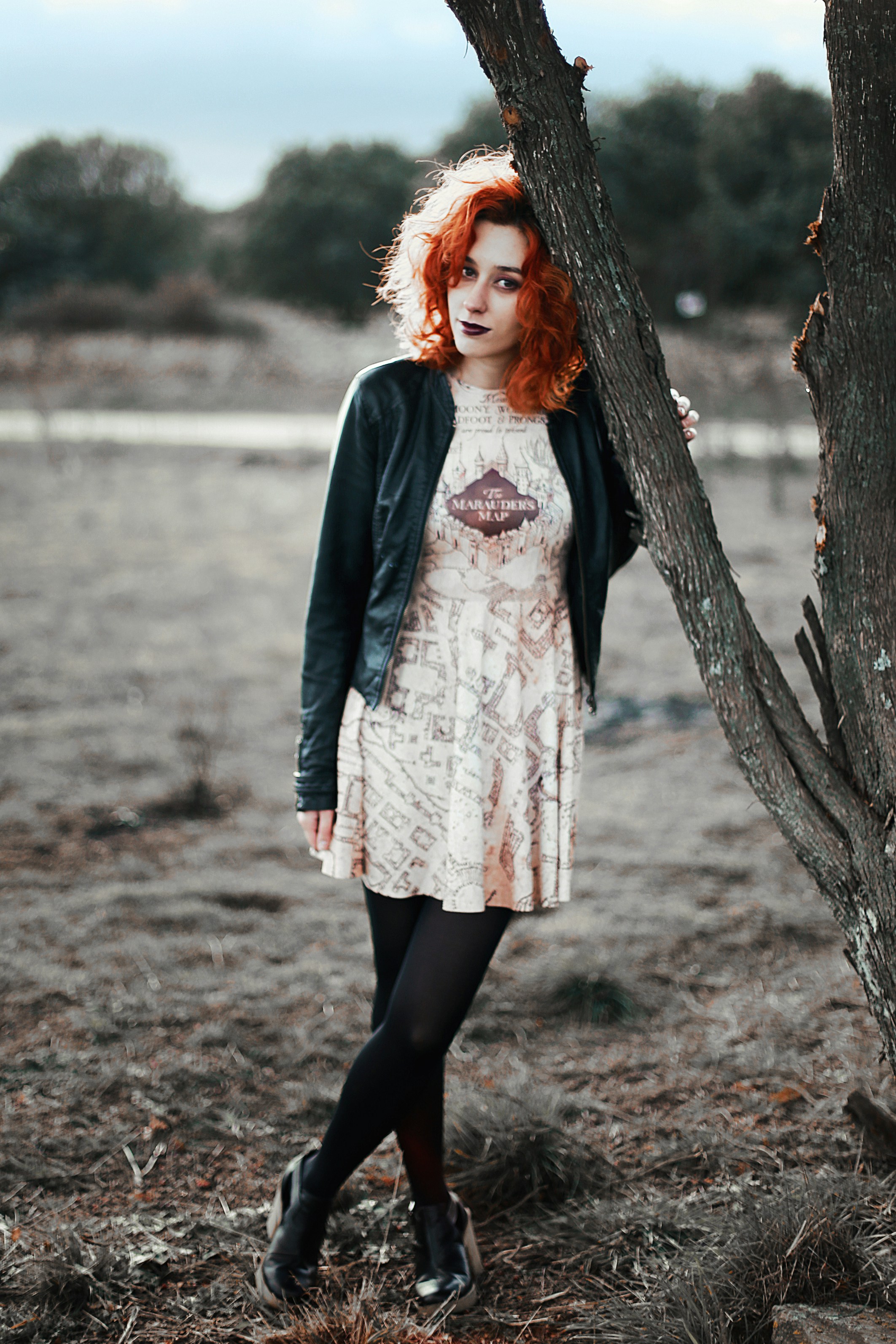 Photo by phoenixorange