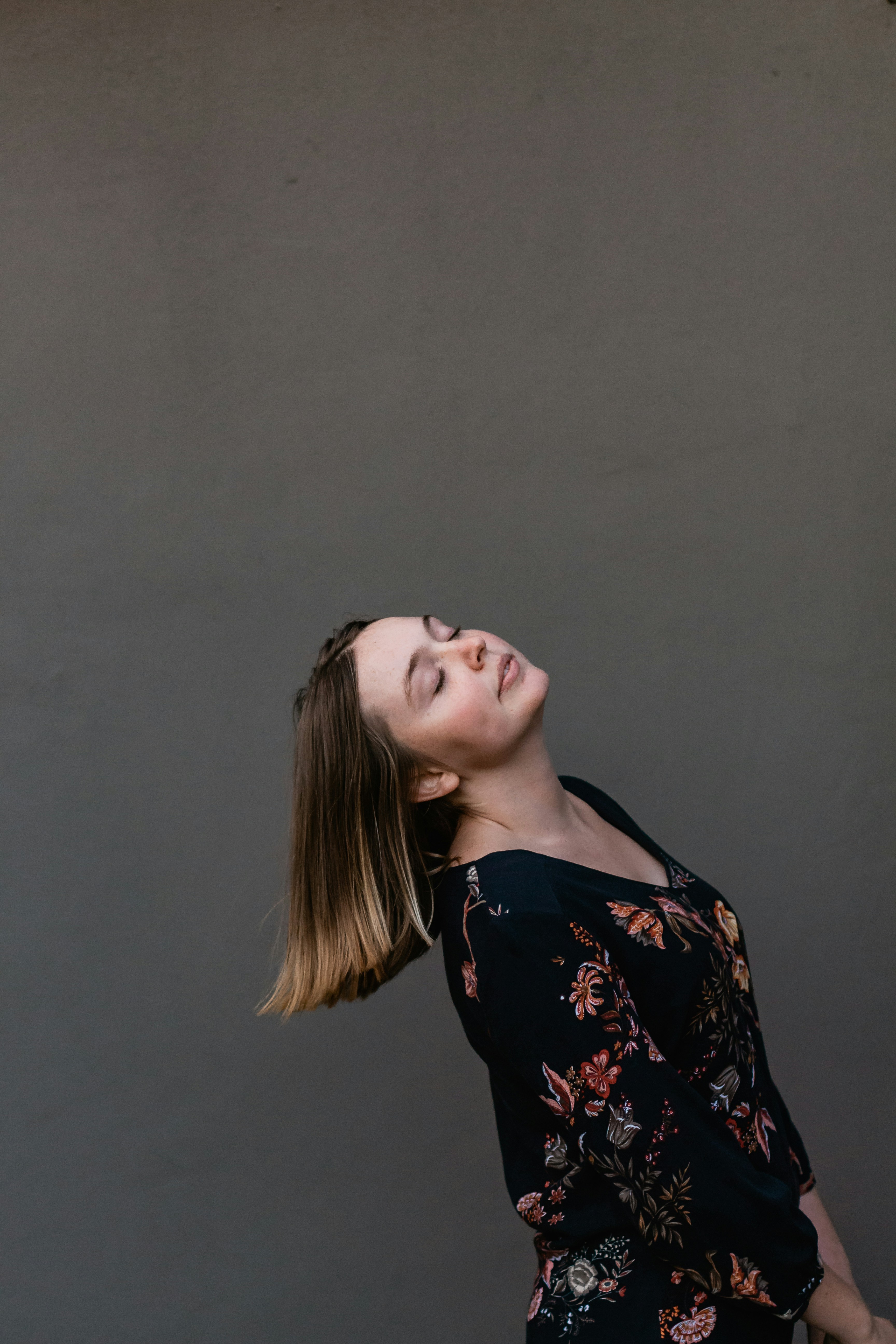 Photo by sincerelymedia