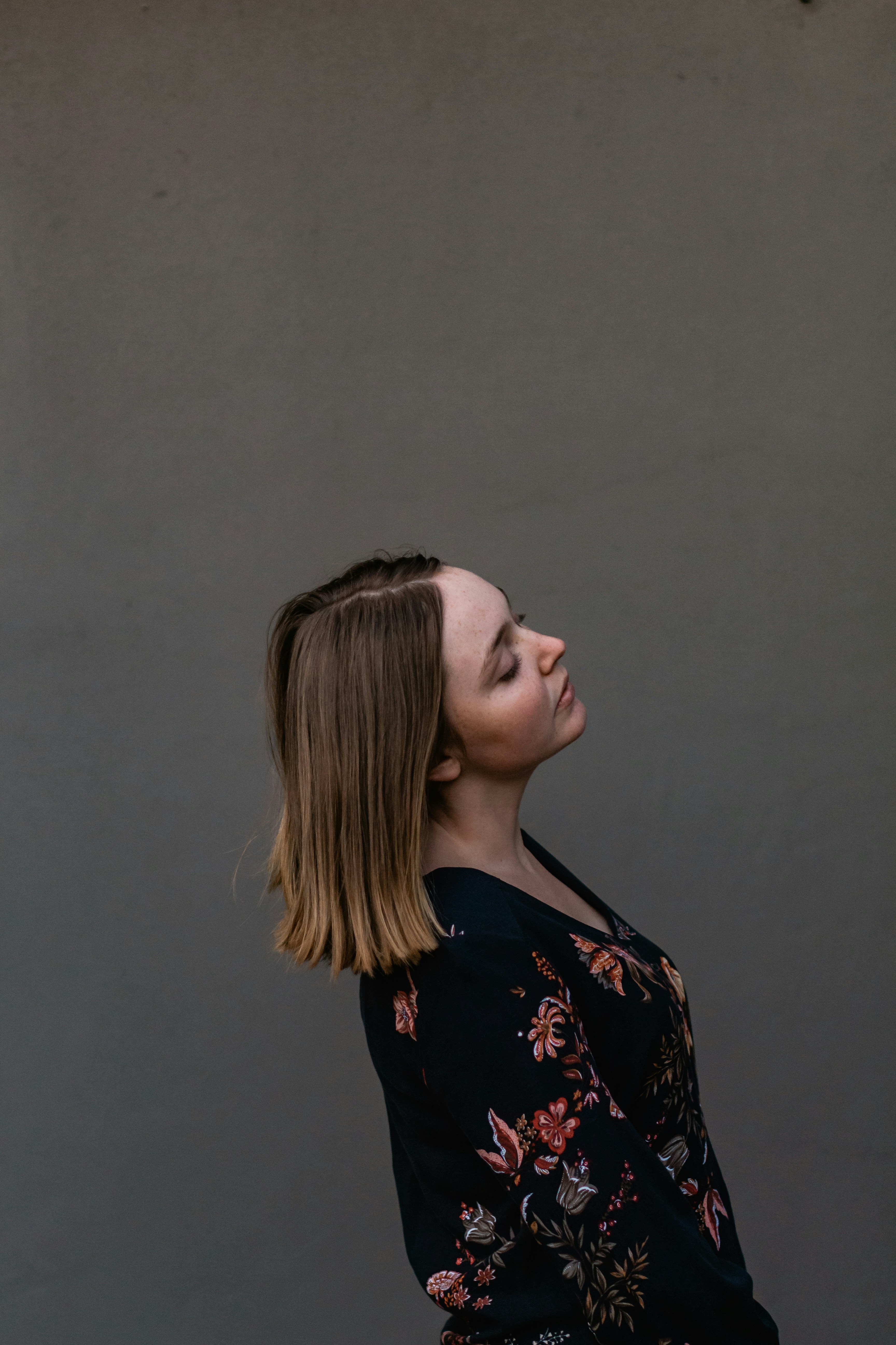 Photo by sincerelymedia