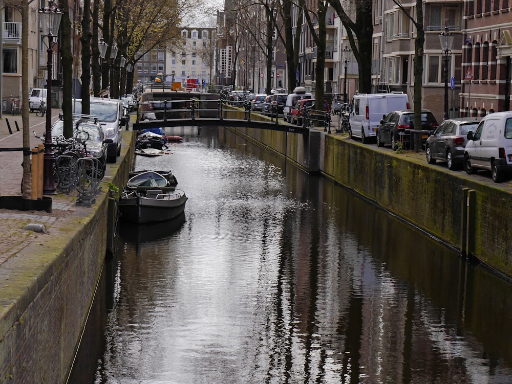 people riding on boat on river during daytime