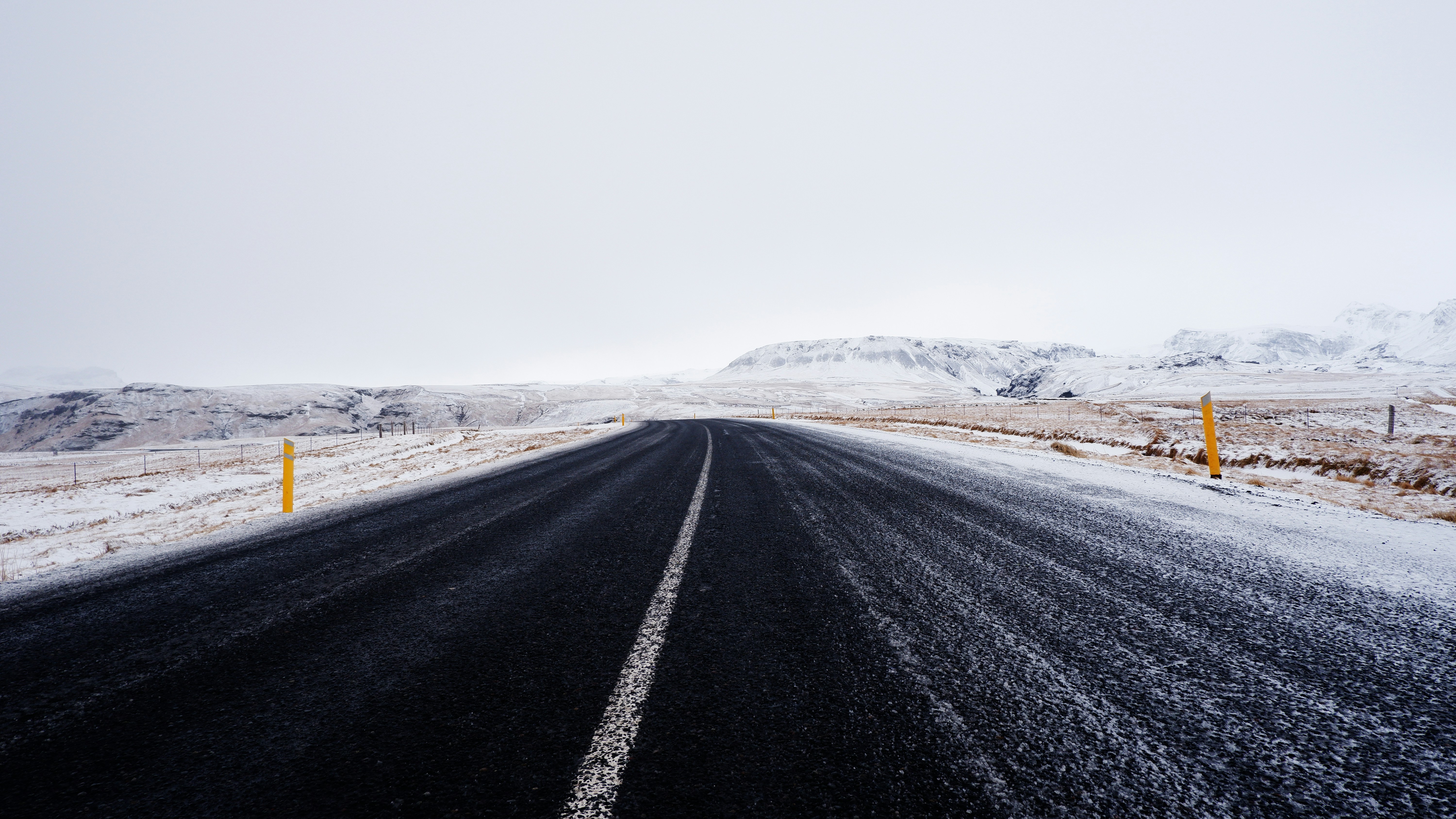 Photo by federicolanzi