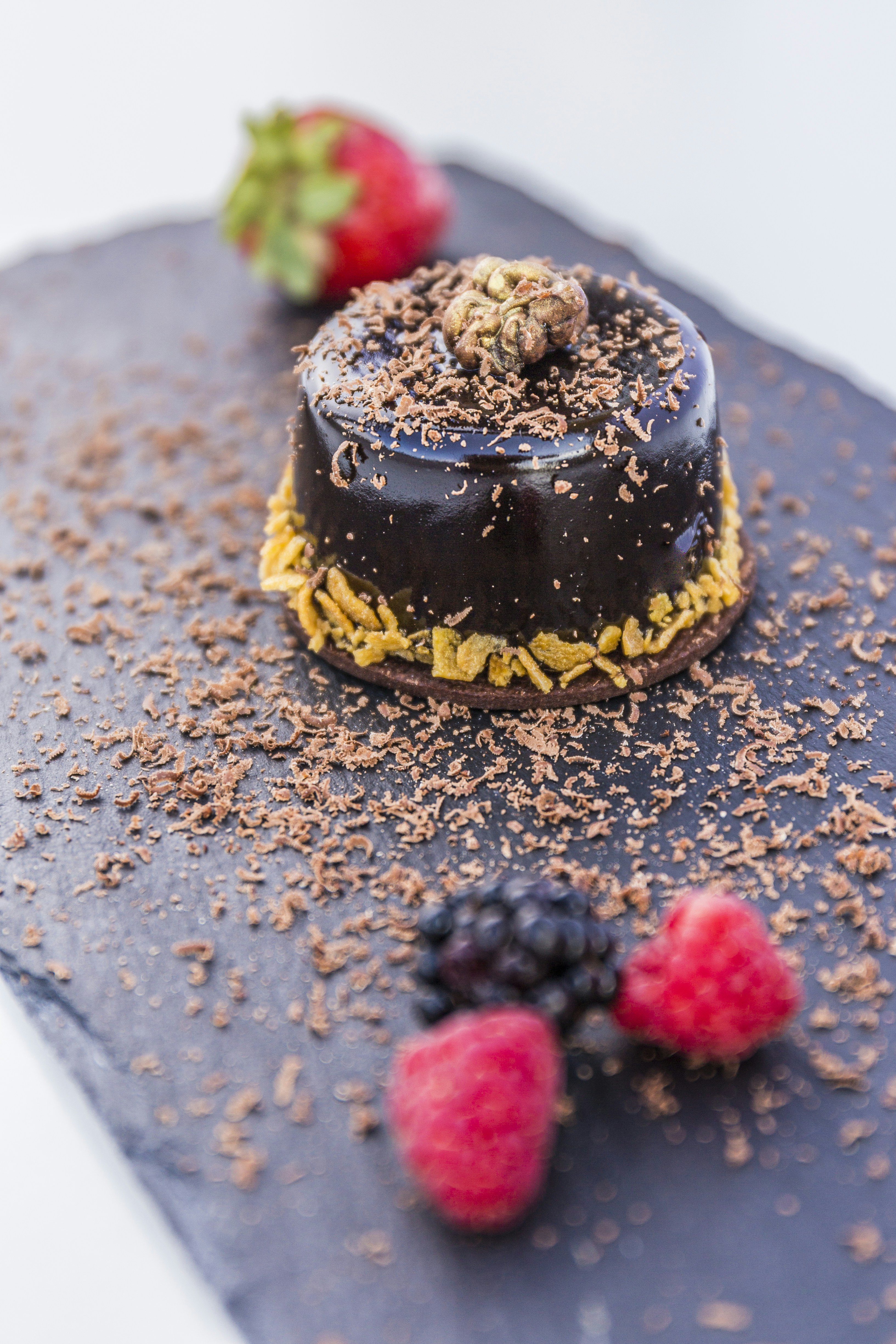 Photo by isaacquesada