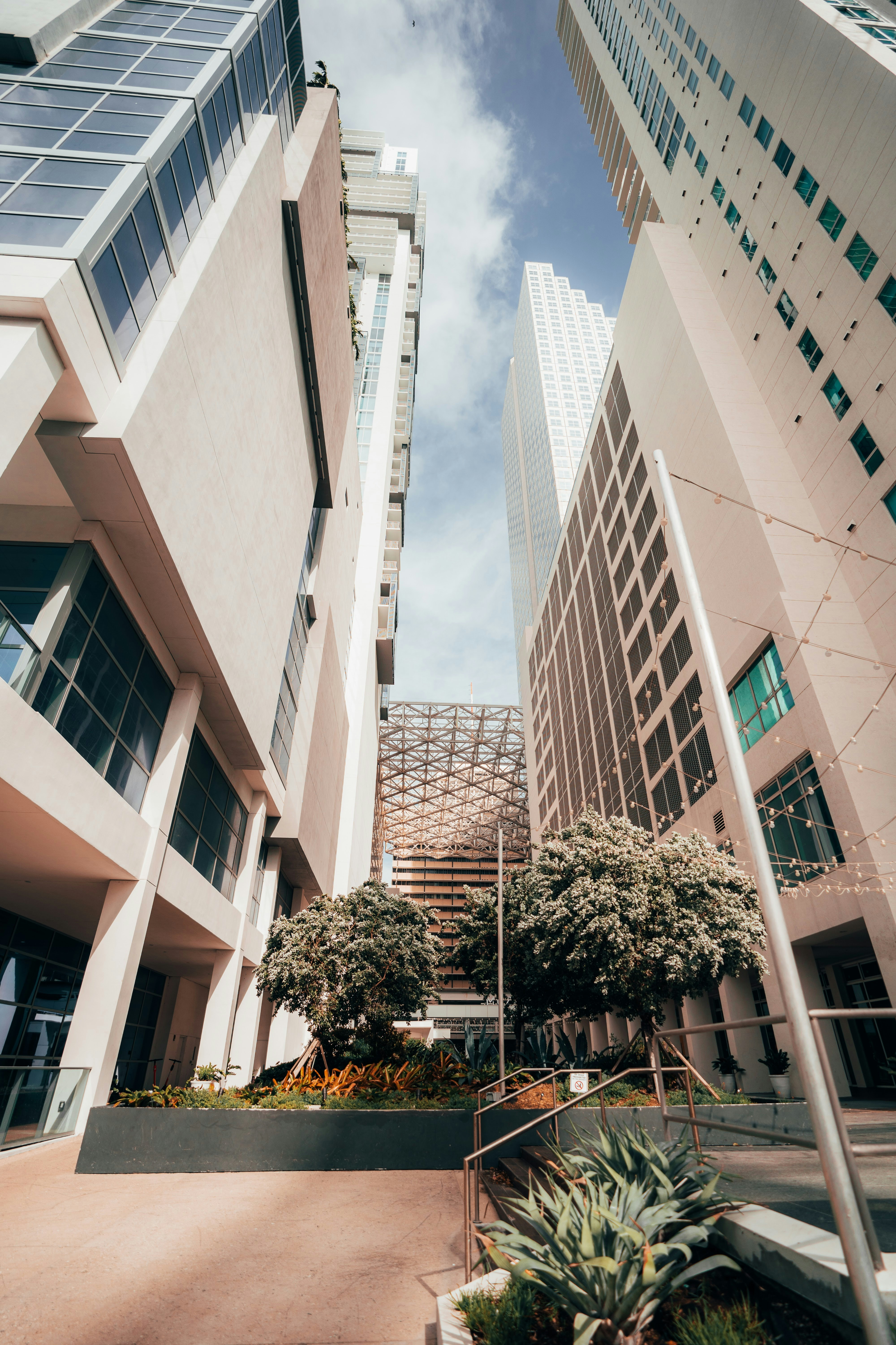 Photo by oaklandsteven