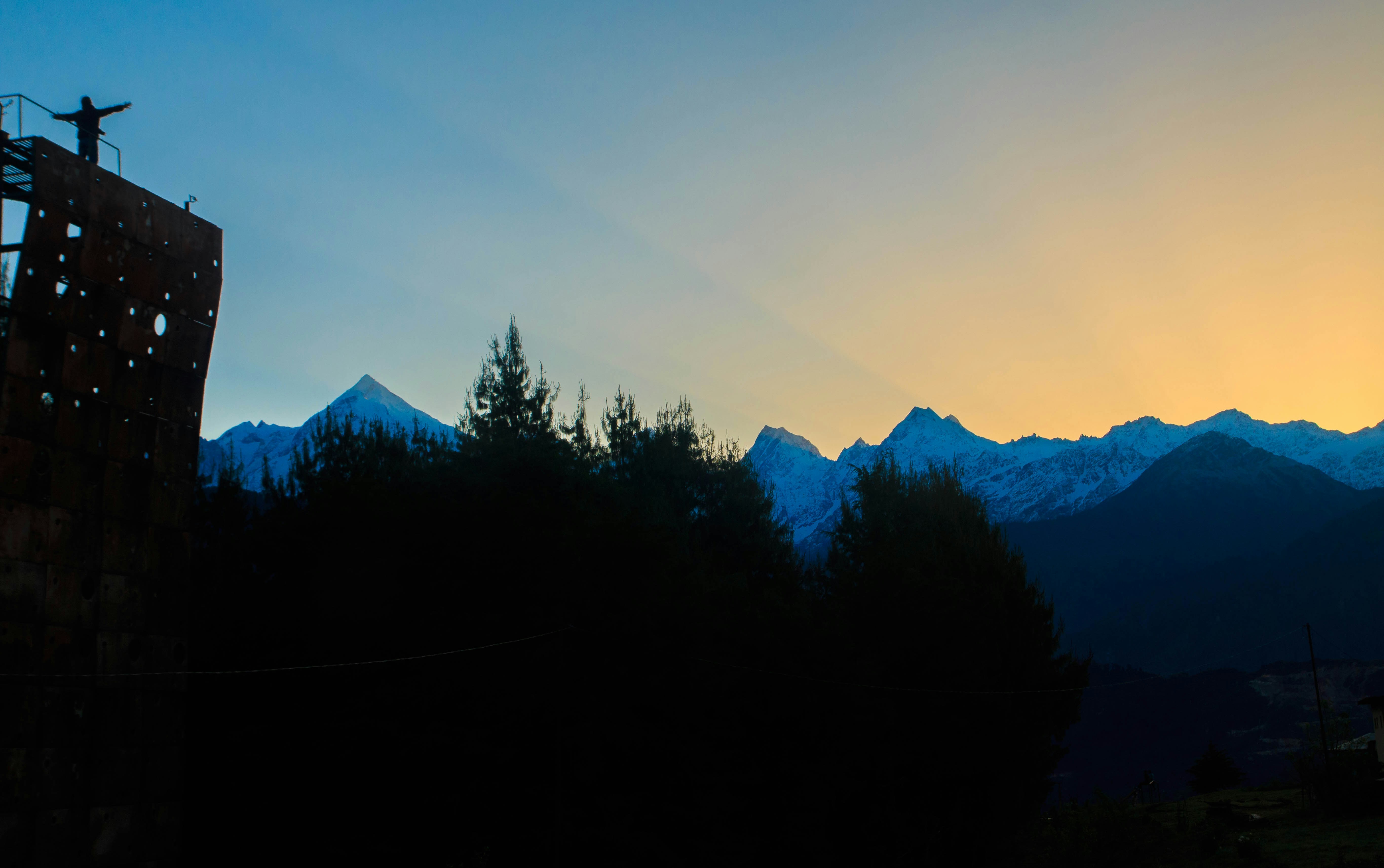 Photo by samrathsingh