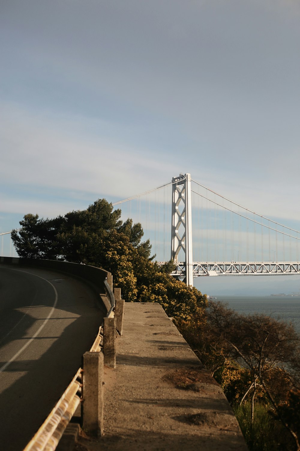 golden gate bridge san francisco california