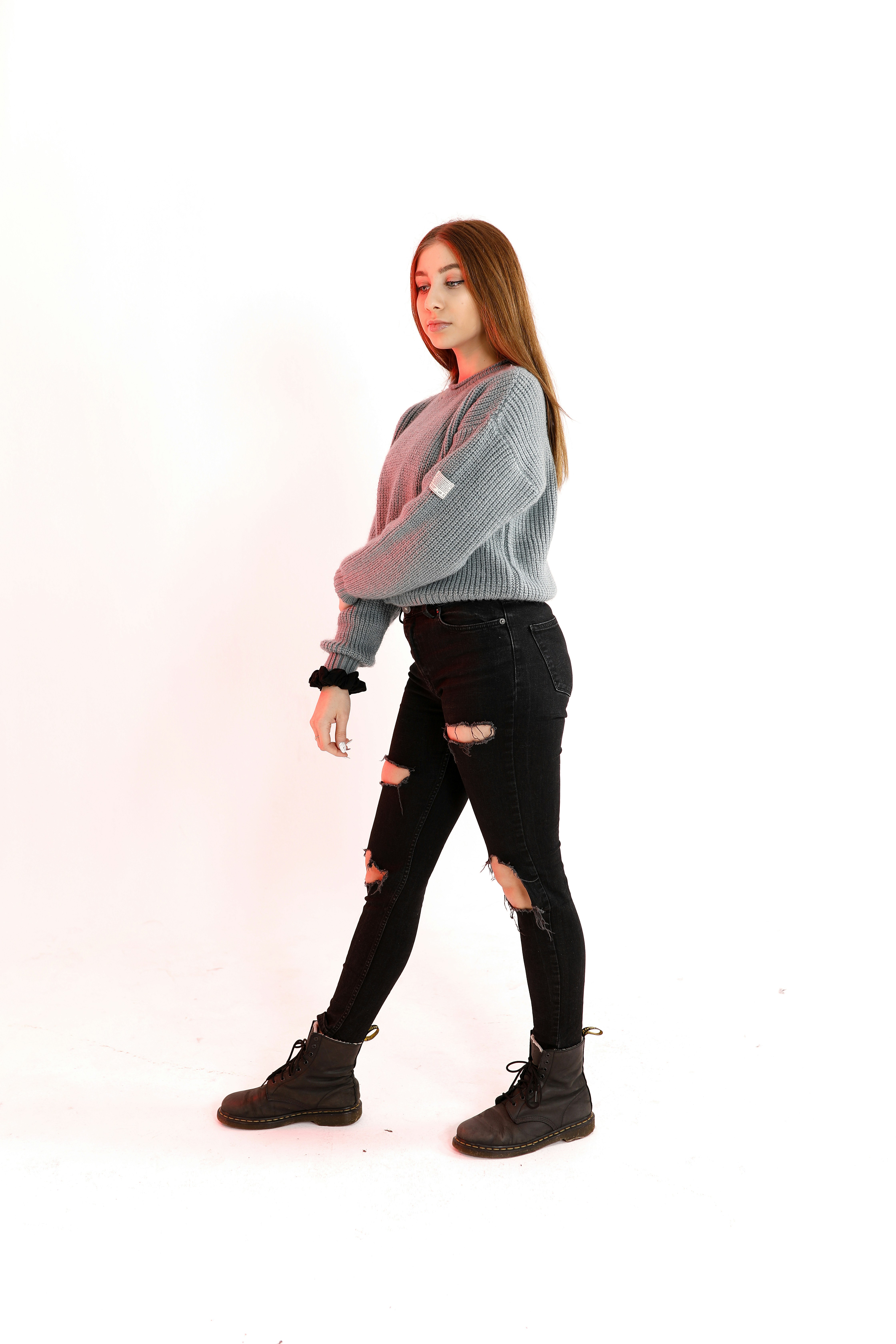 Photo by haroon_niaz