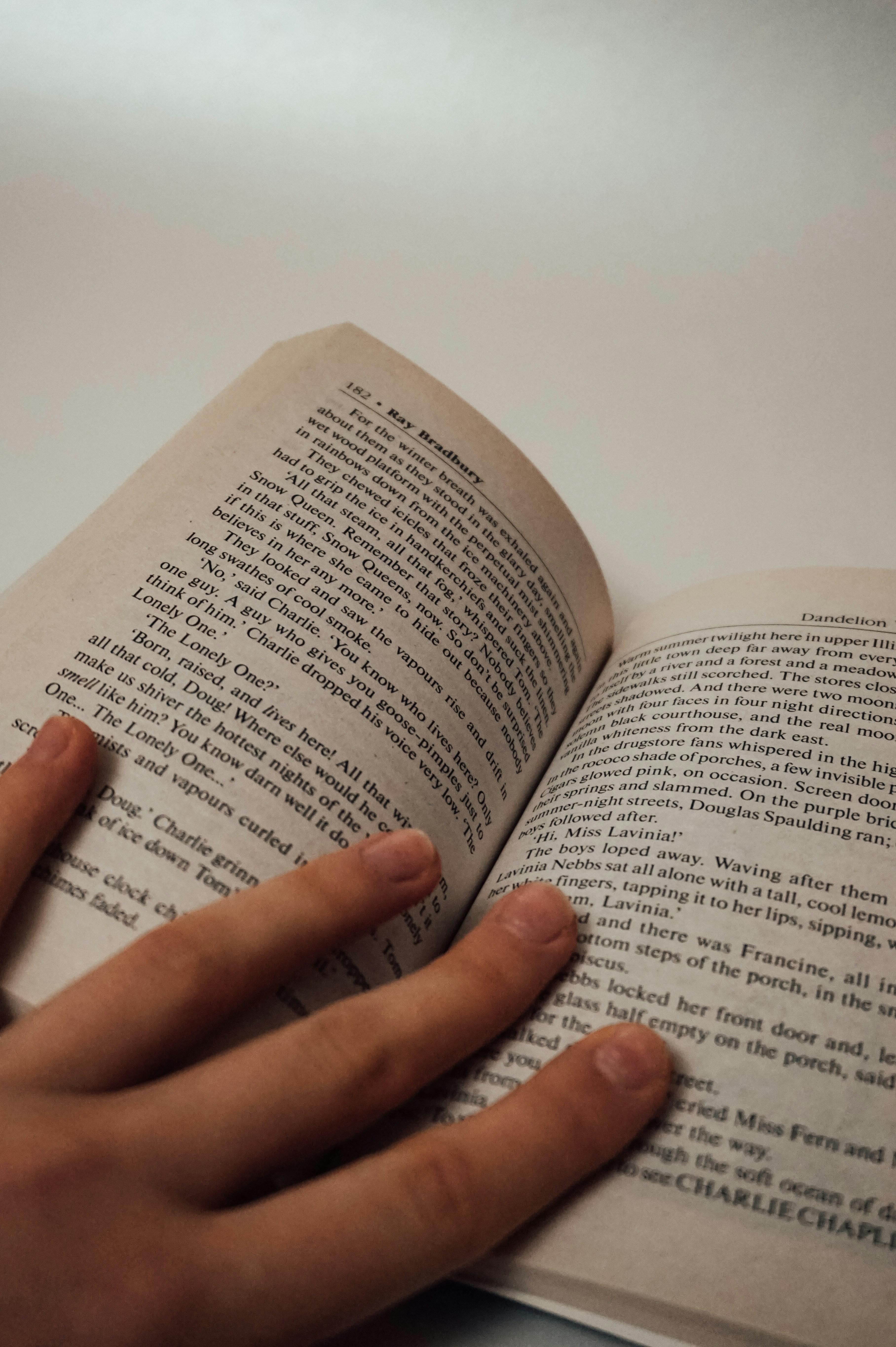 photo 1586459089808 b3ff29ec8791?ixlib=rb 4.0