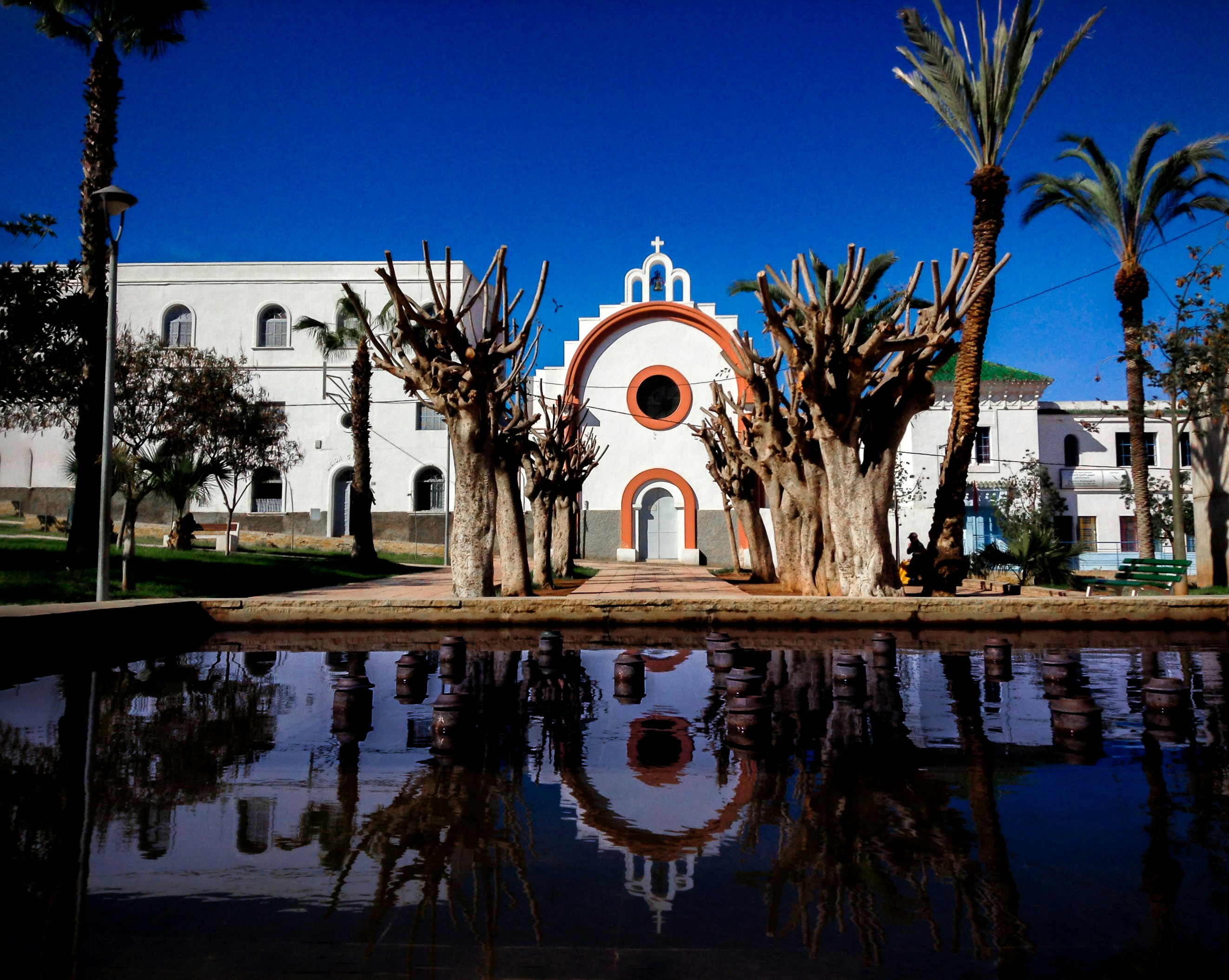 Photo by med_el_ghorchi