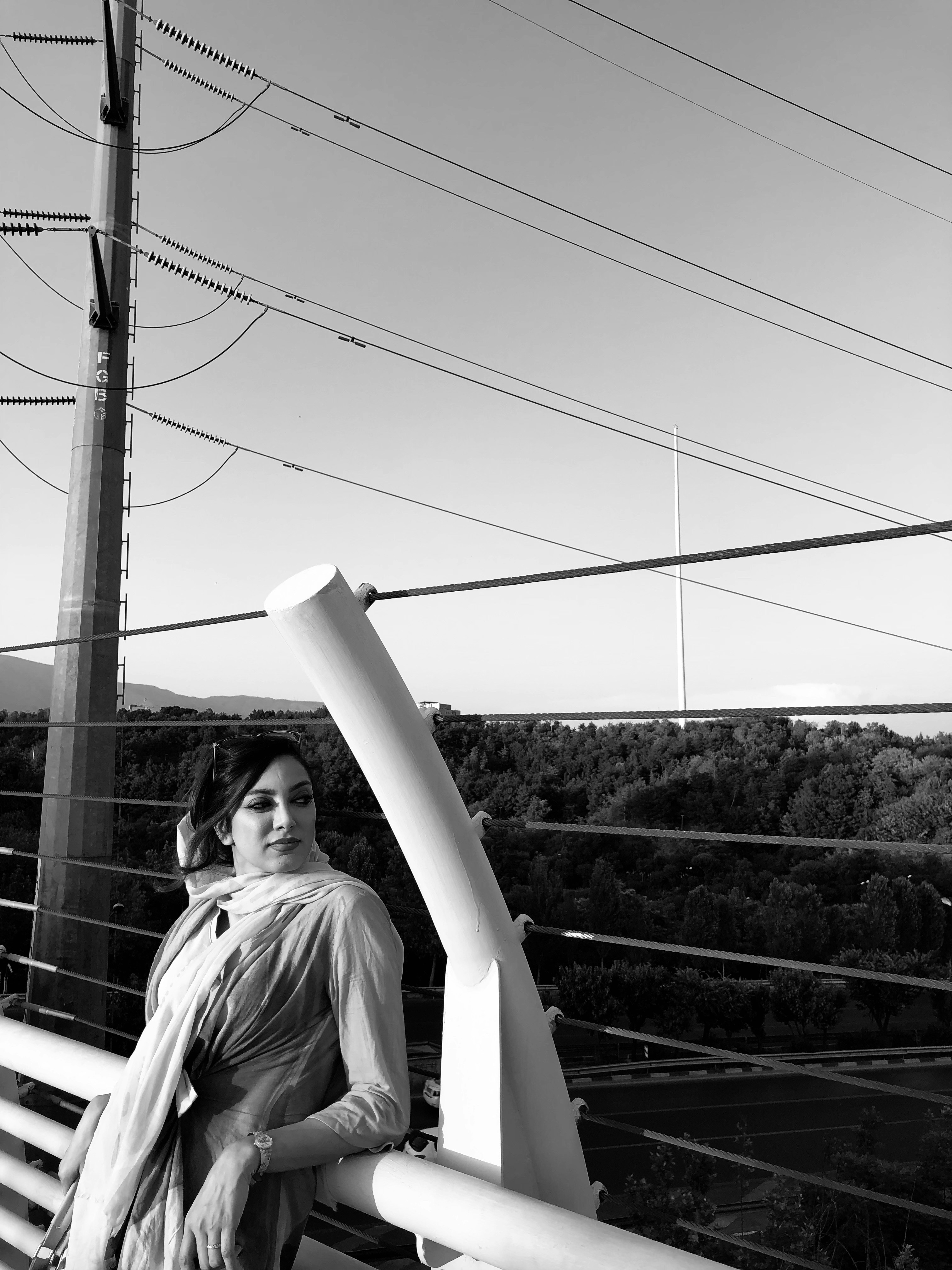 Photo by amkamyabi