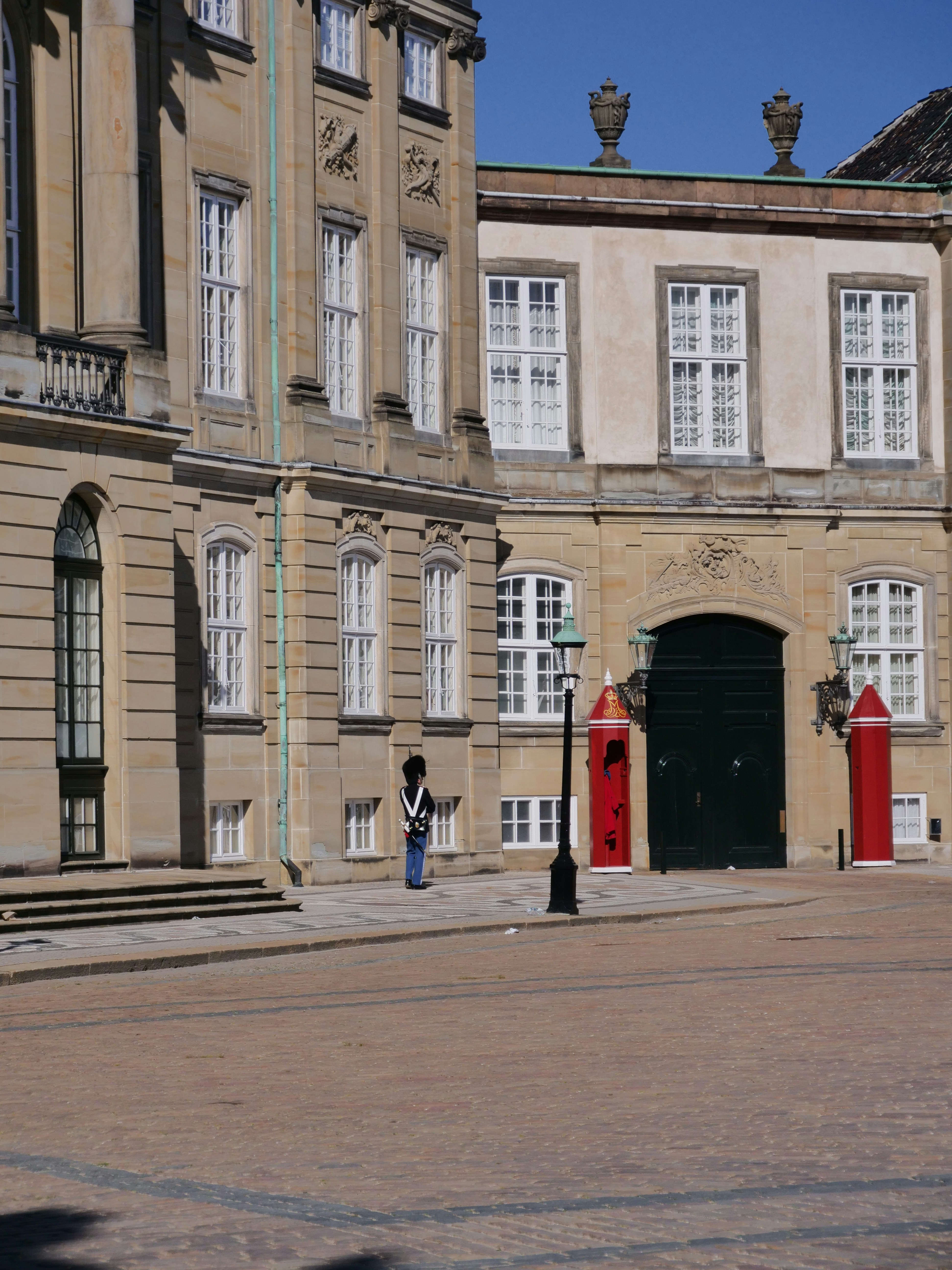 Photo by lucasgrubak