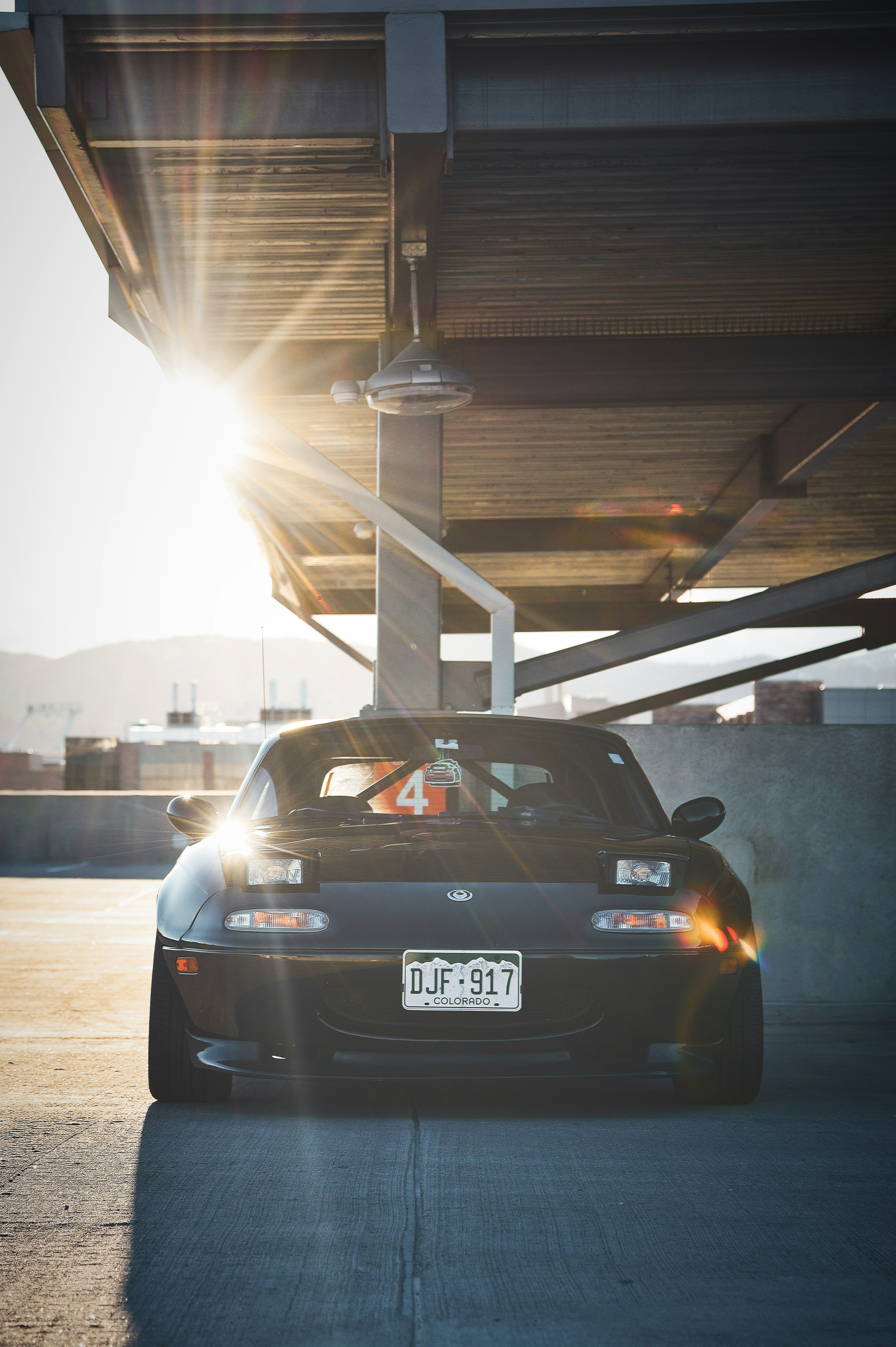Photo by brandon_paul02