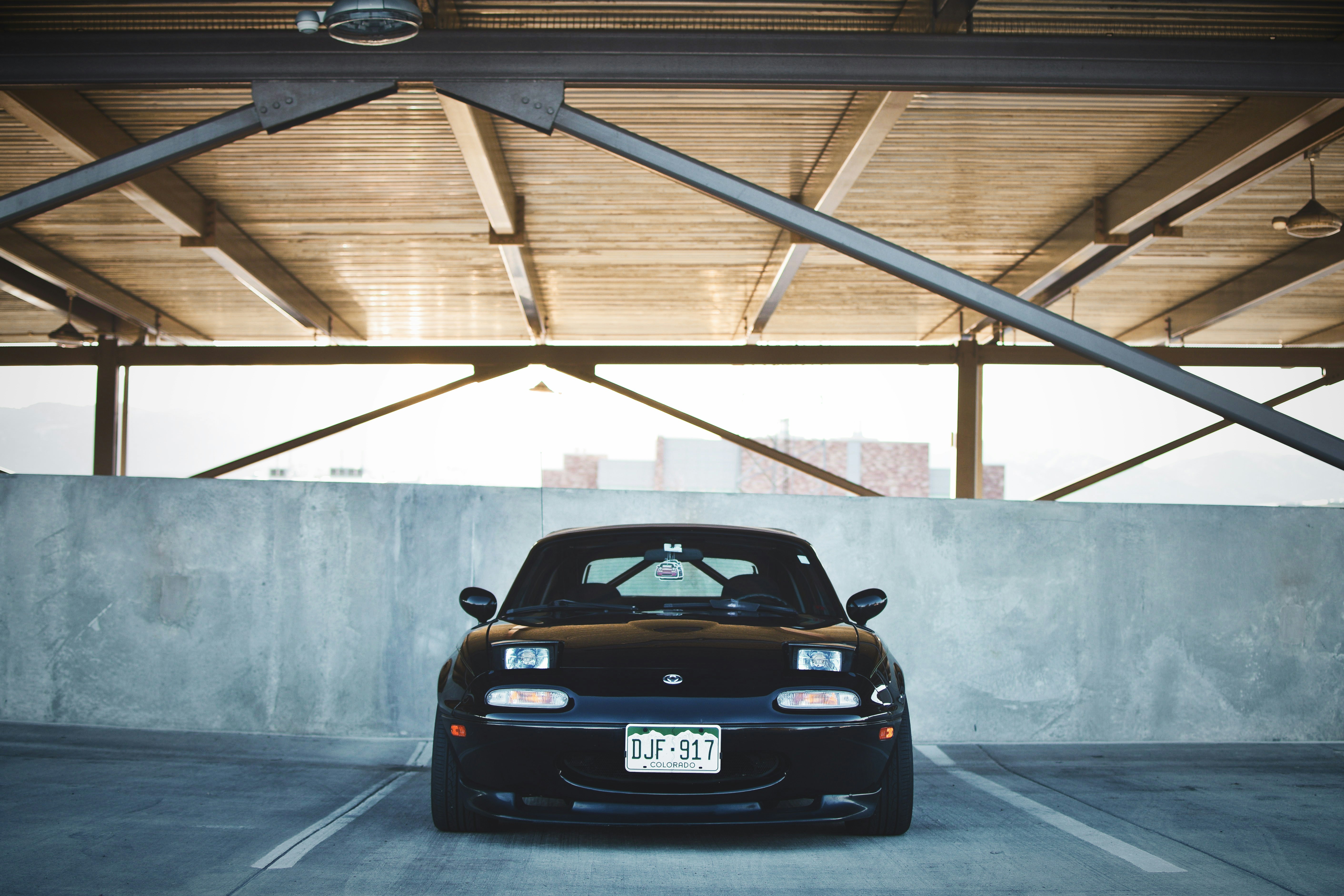 Photo by brandon_paul02