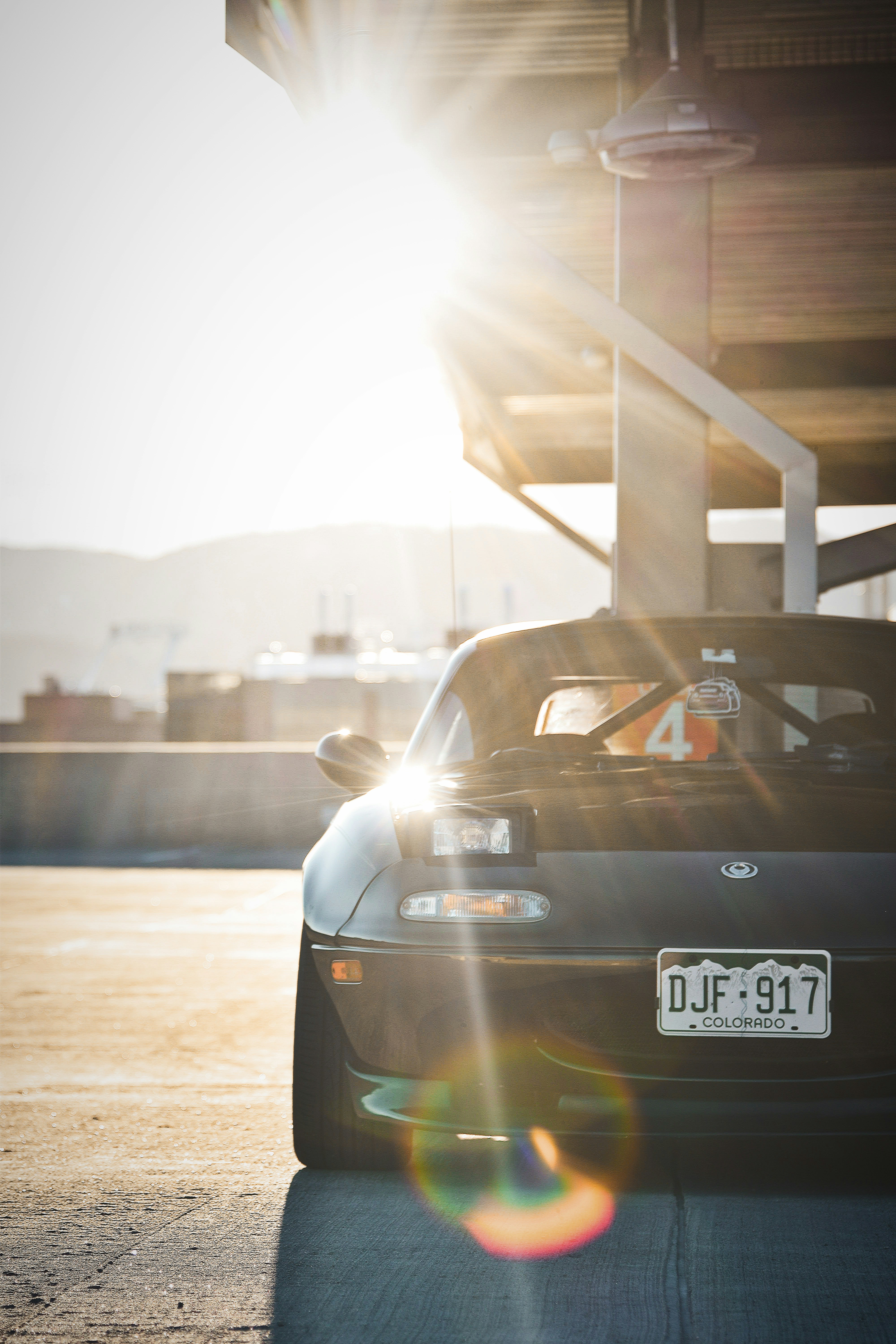 Photo by brandon_paul02