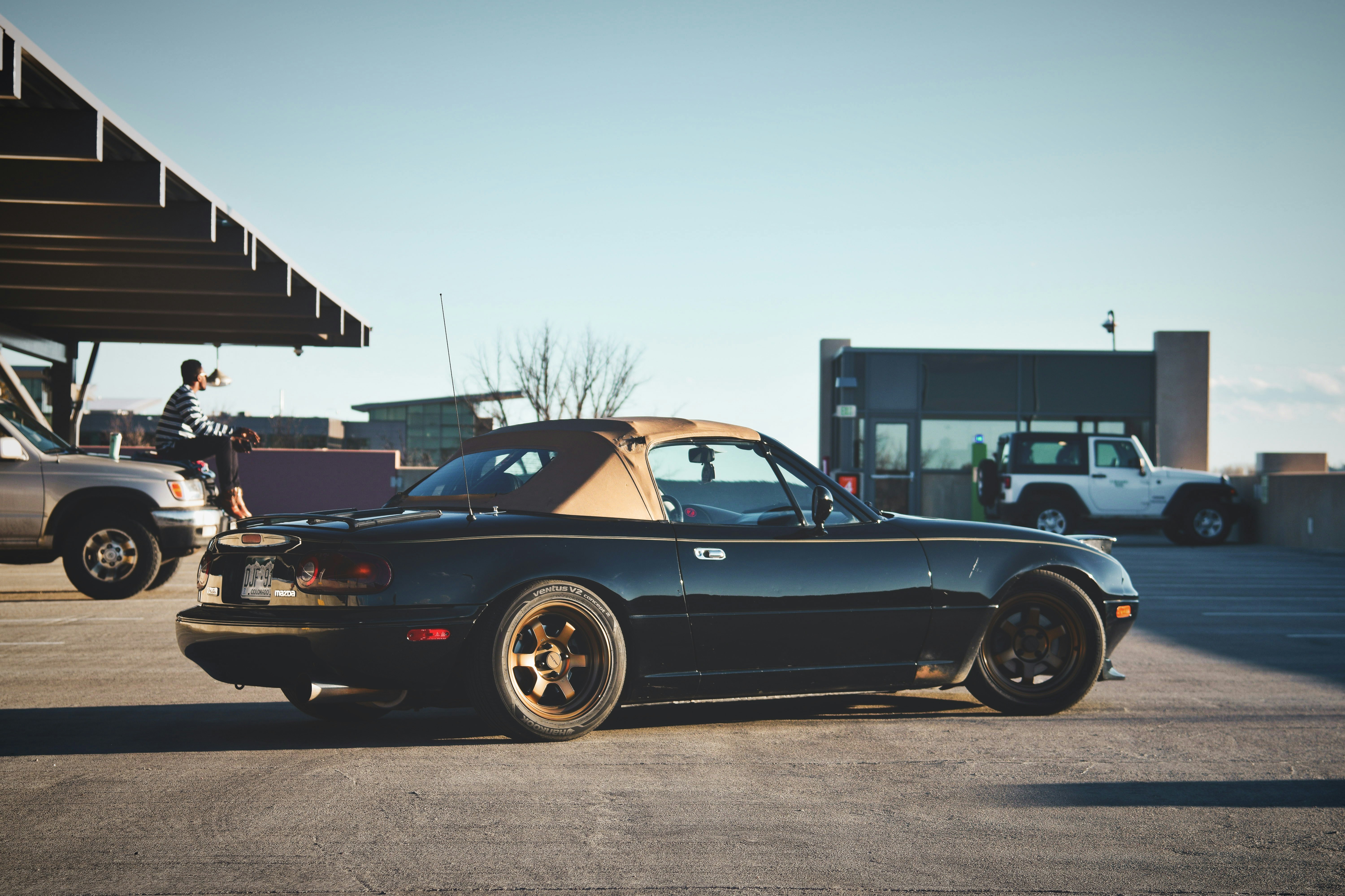 Photo by brandon_paul02