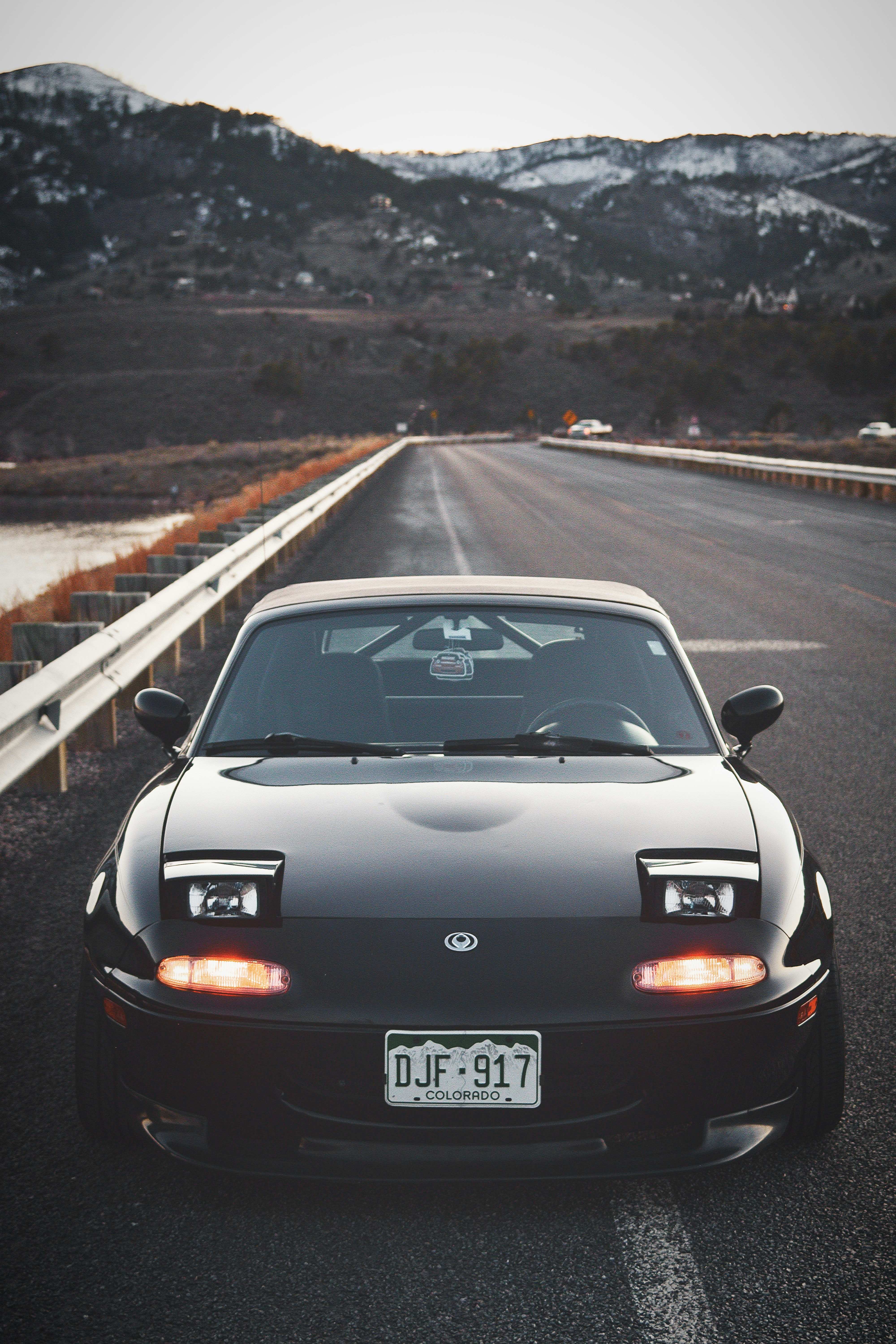 Photo by brandon_paul02