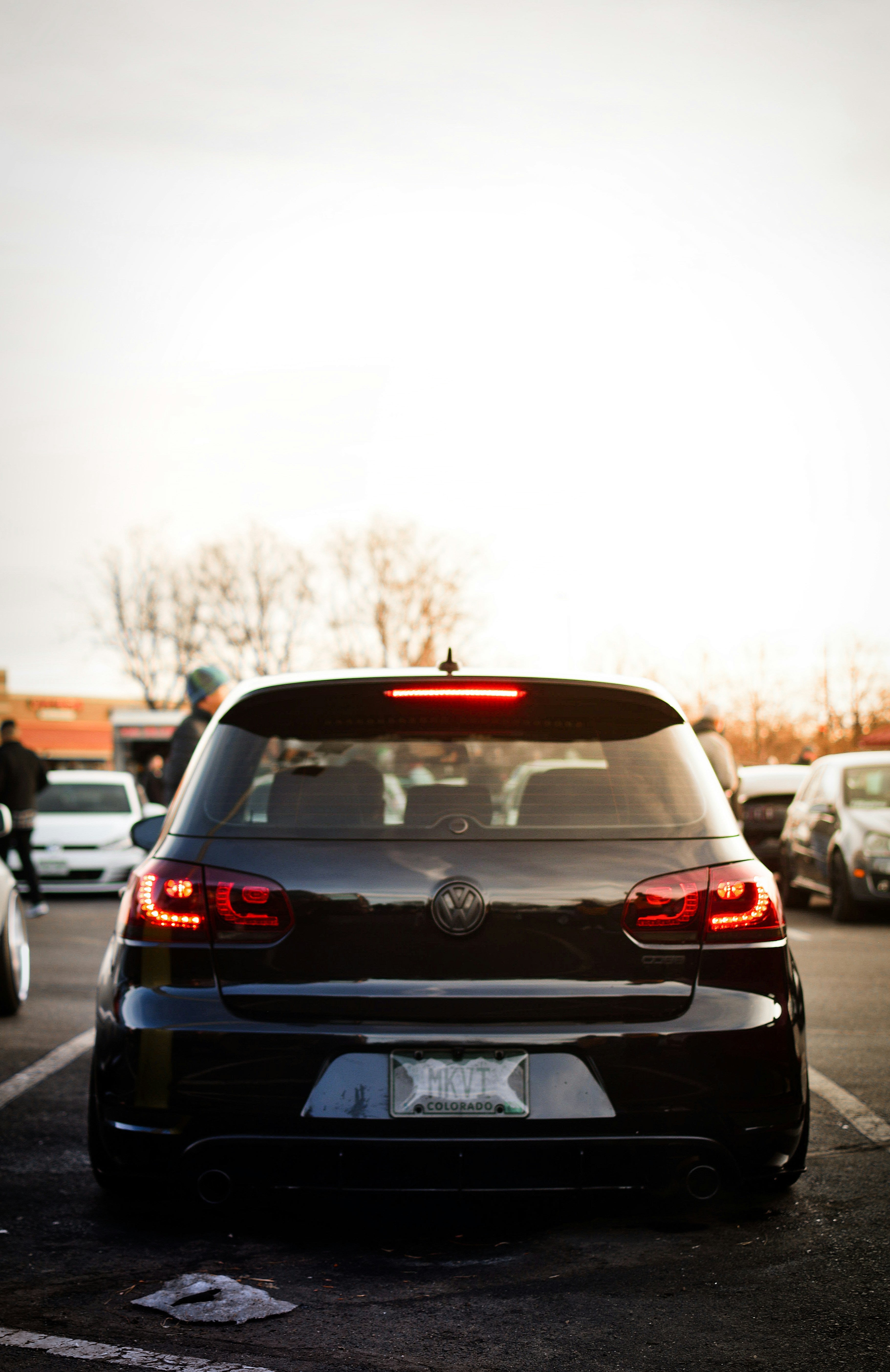 Photo by brandon_paul02