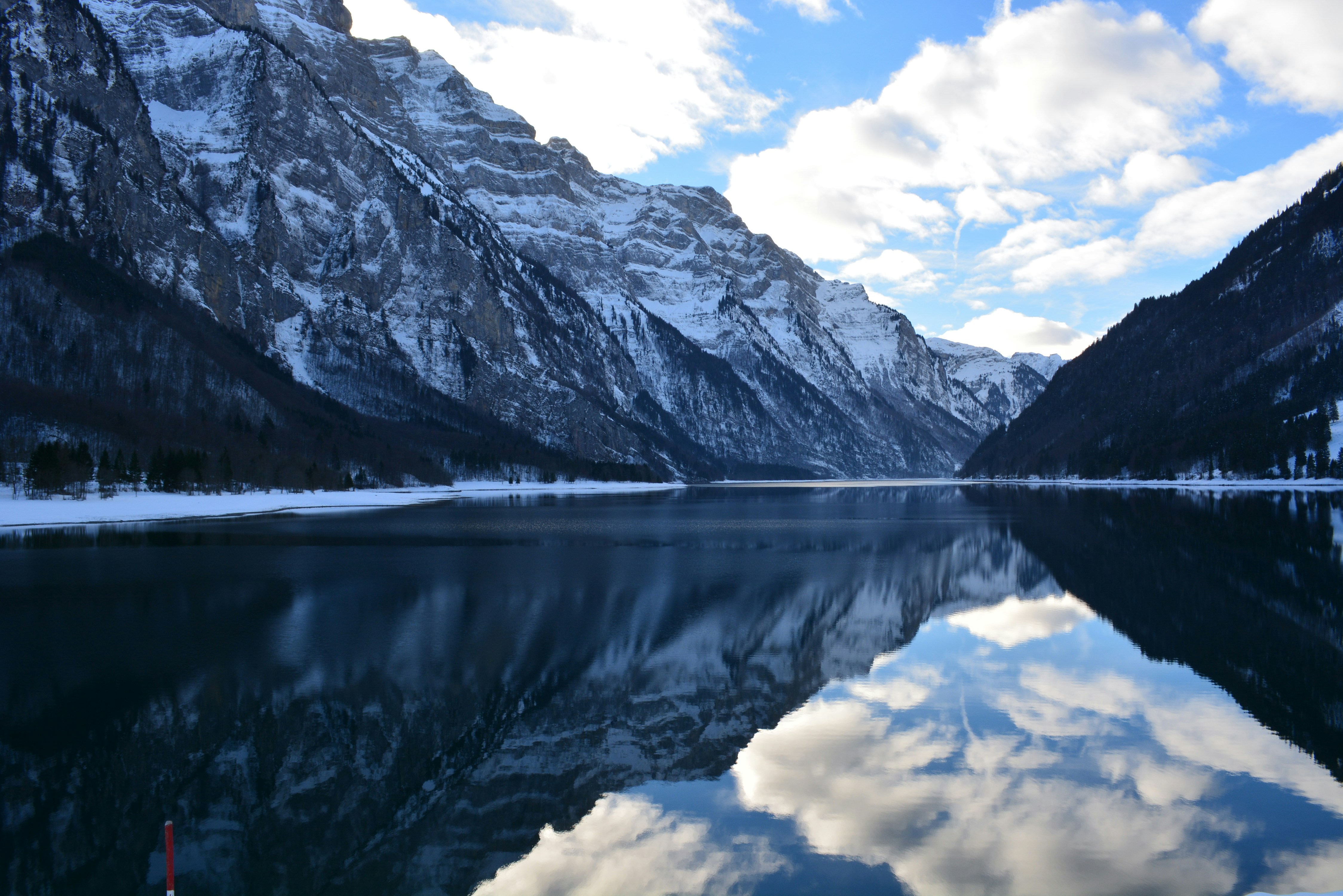 Photo by pedrino5_official