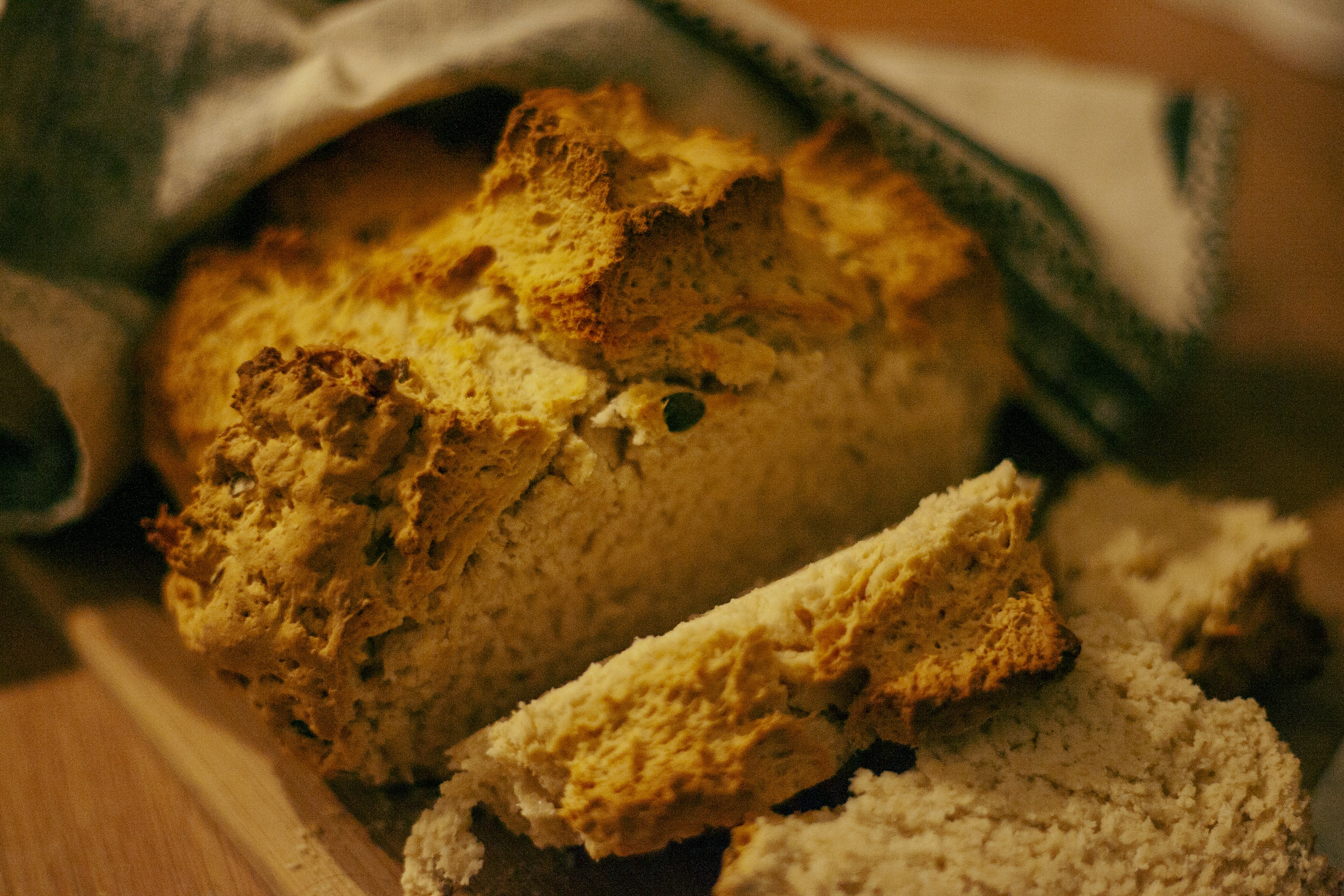 Photo by Lana Graves on Unsplash