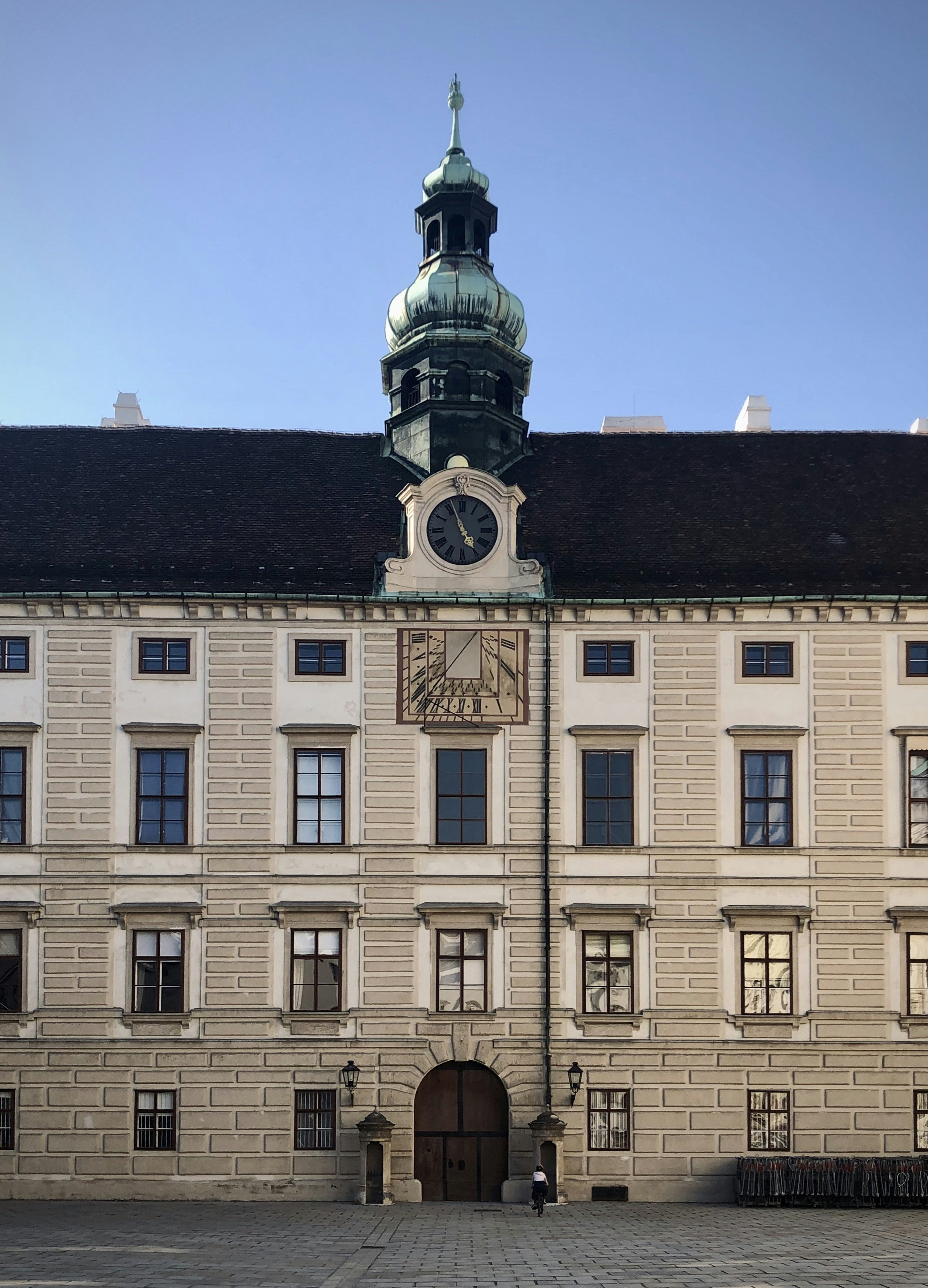 Photo by arnosenoner