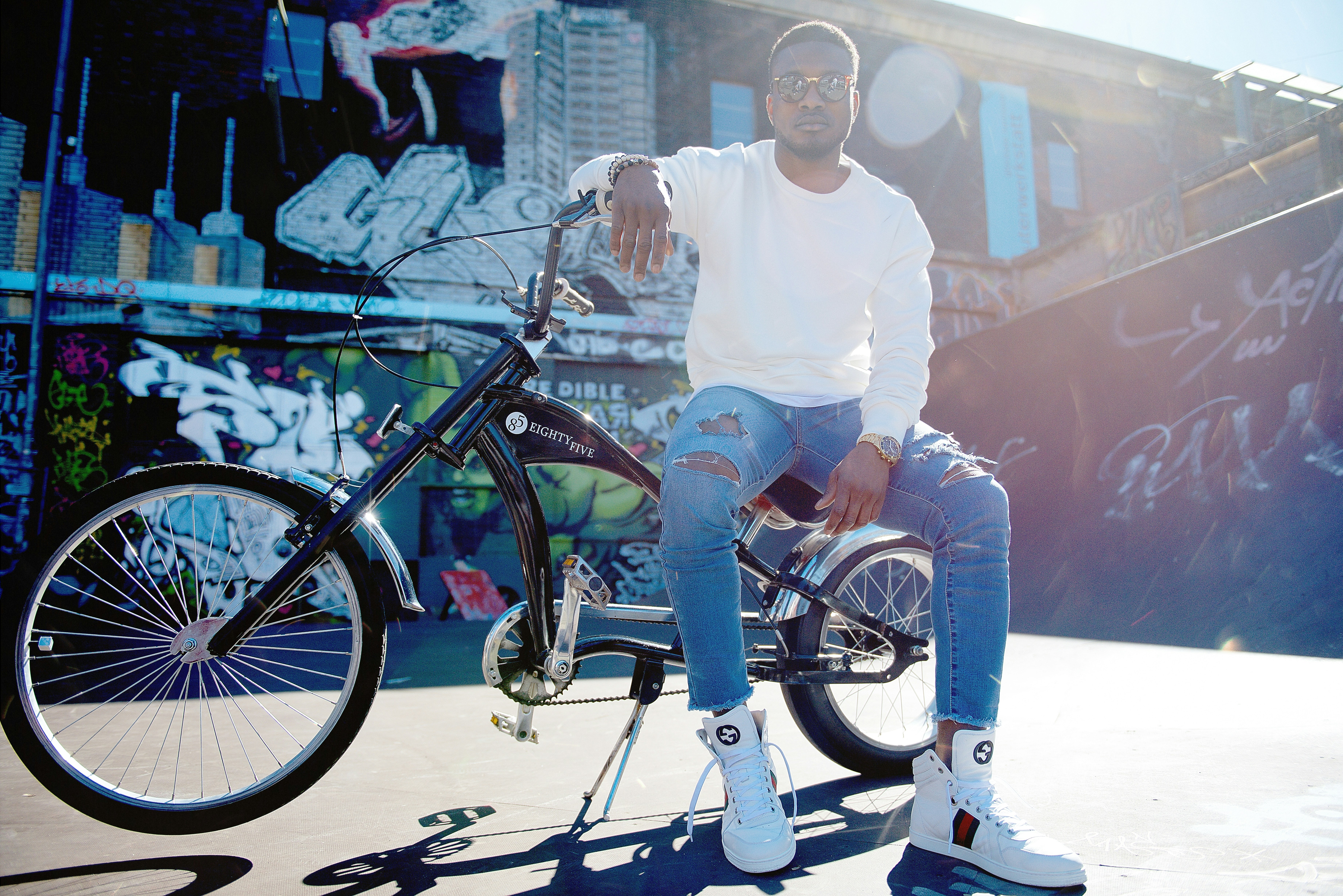 Photo by zalishchyker