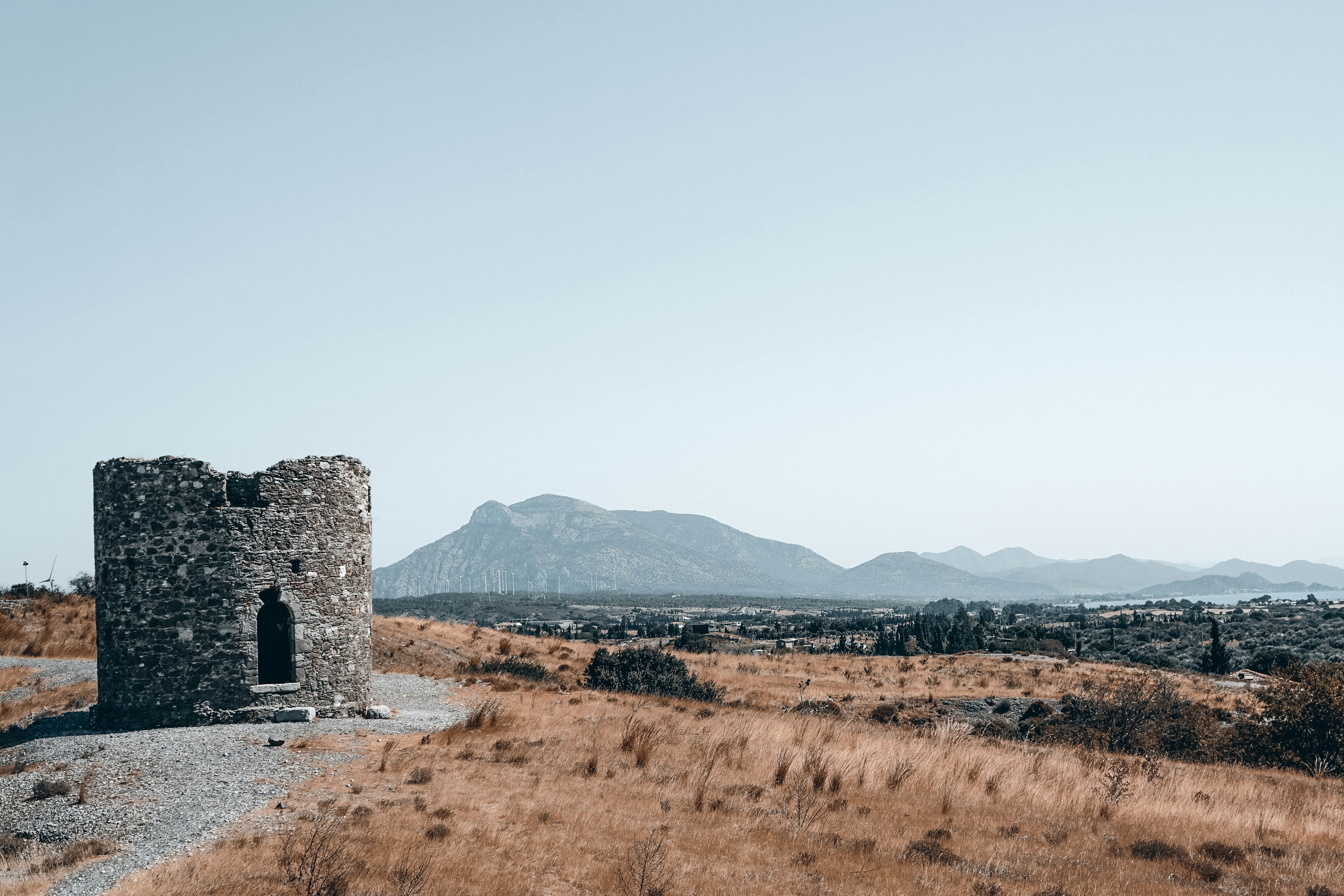 Photo by mertkahveci