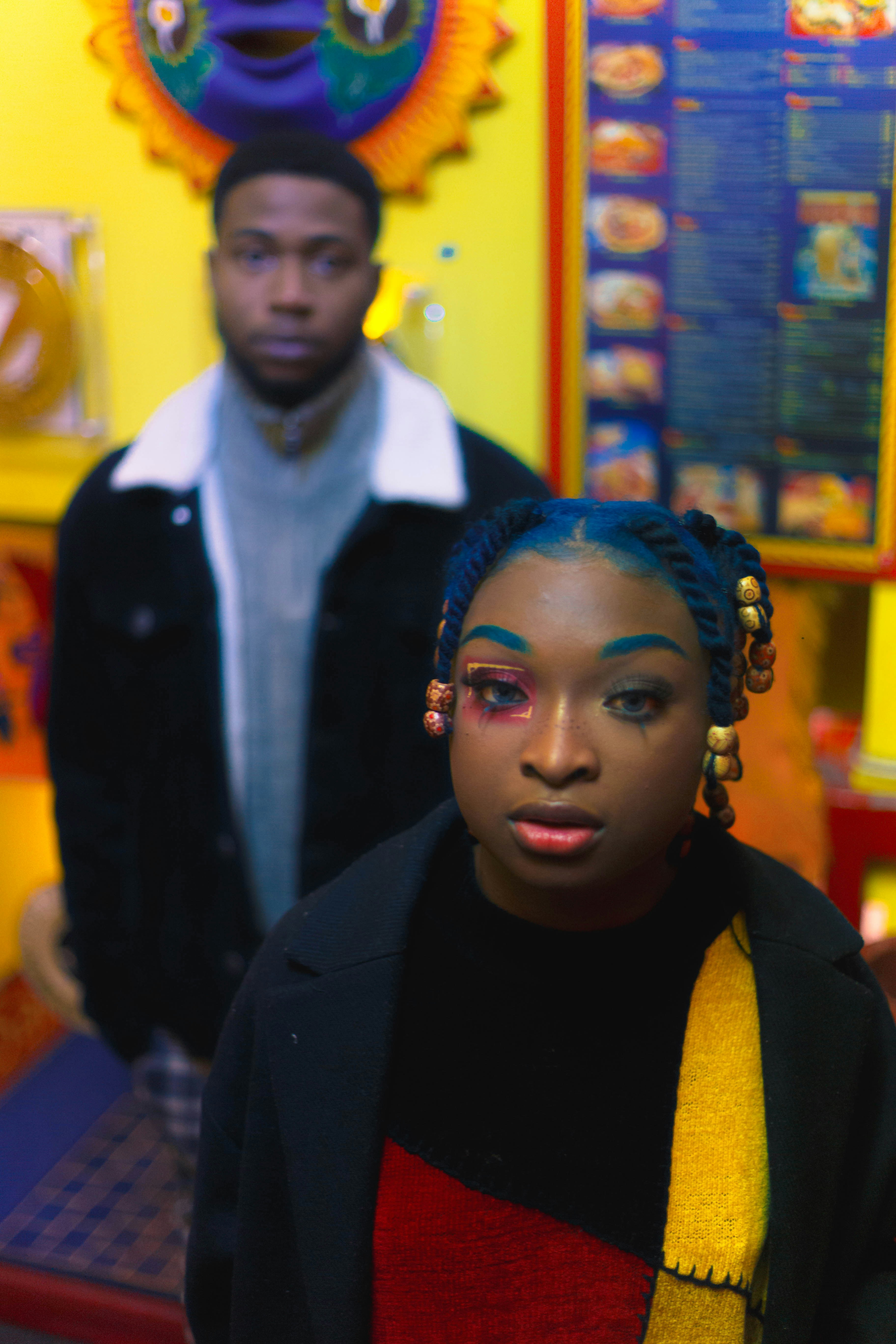 Photo by tani_olorunyomi