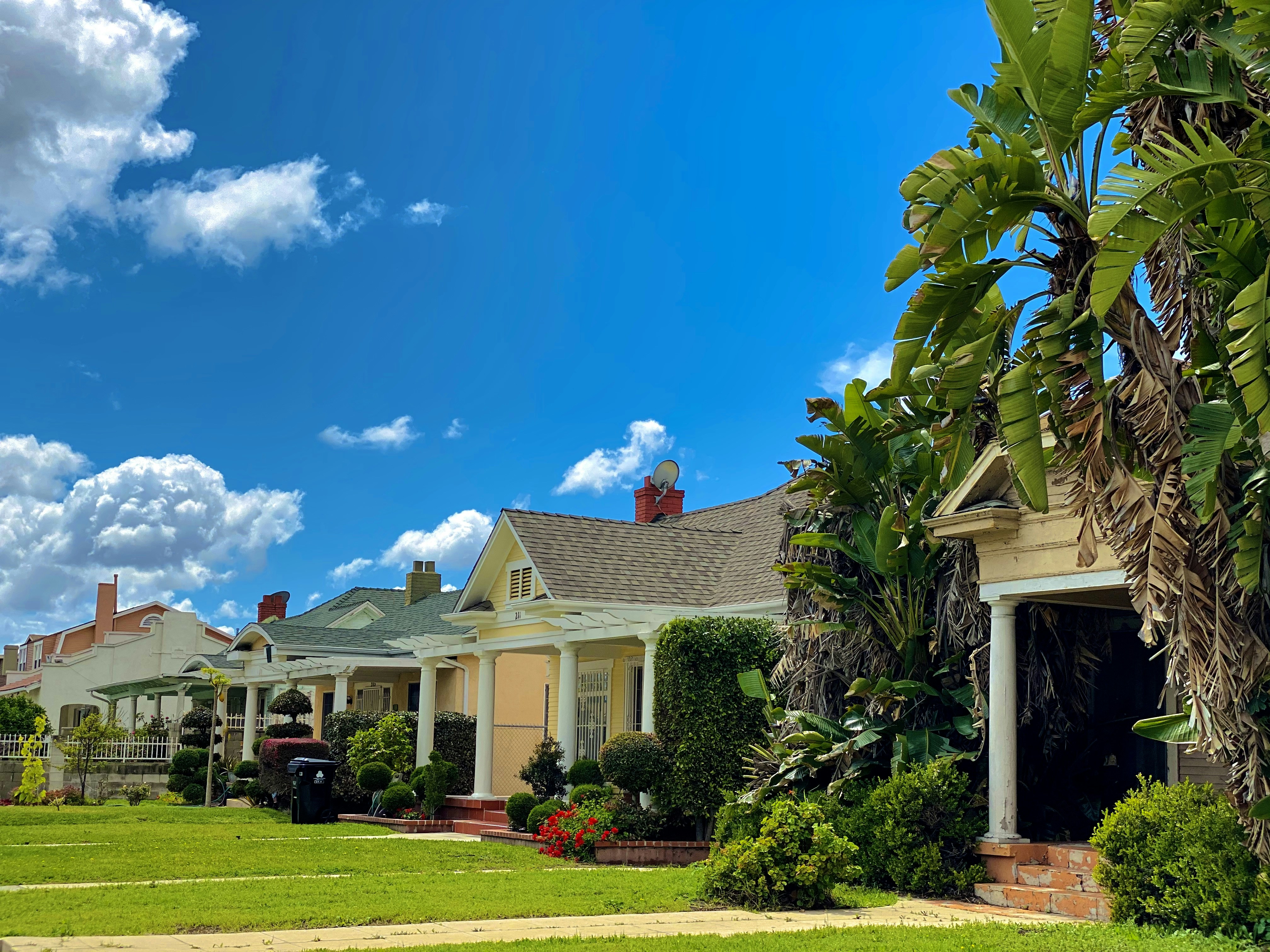 Photo by beyond_the_dream