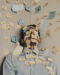 people sitting on chair with brown wooden table