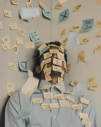 people sitting on chair with brown wooden table