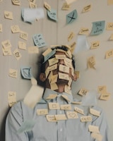 Notion AI Workspace
