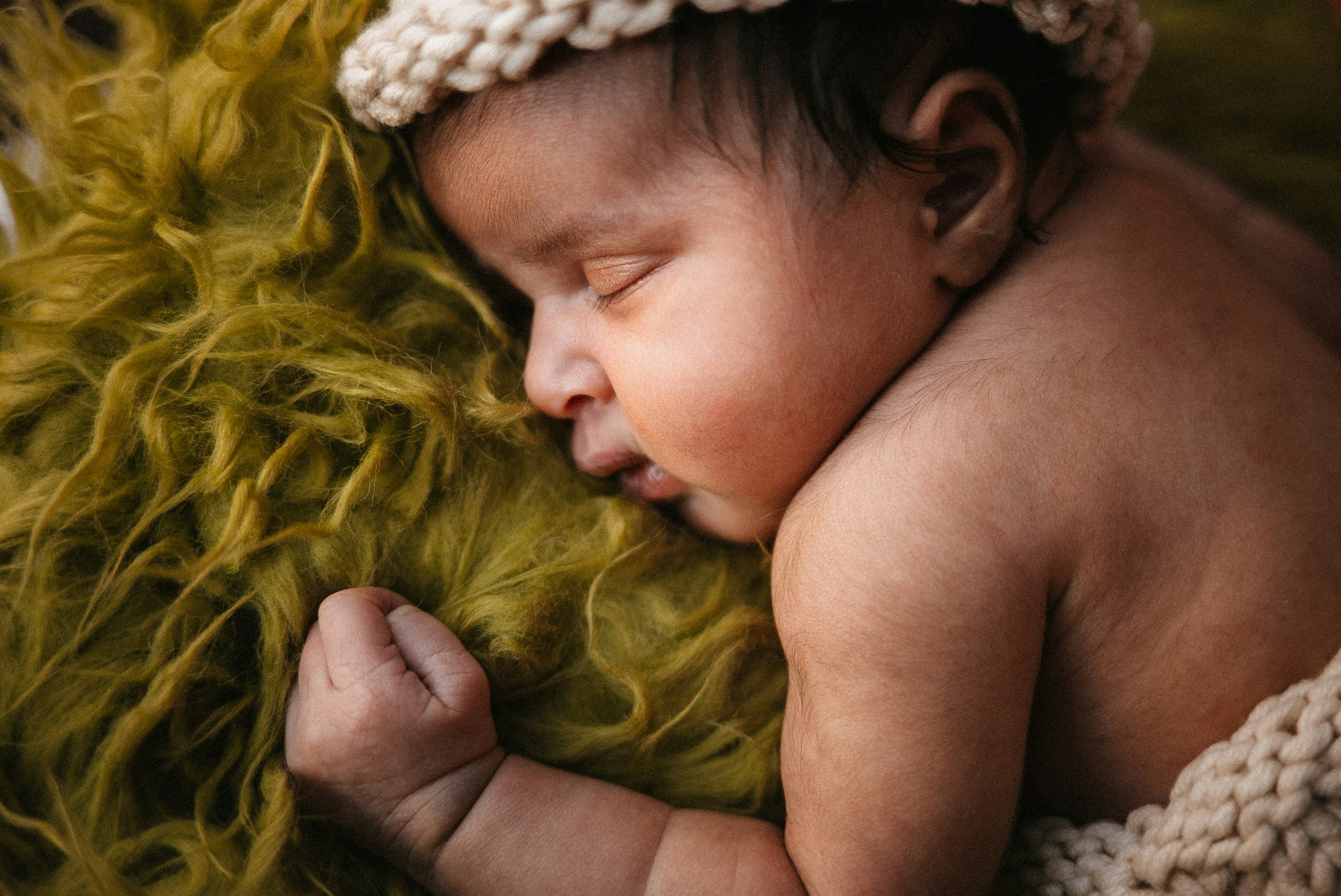 Photo by giginkrishnan