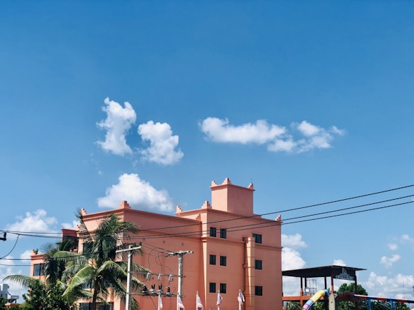 What to See in Udon Thani: A Traveler's Guide